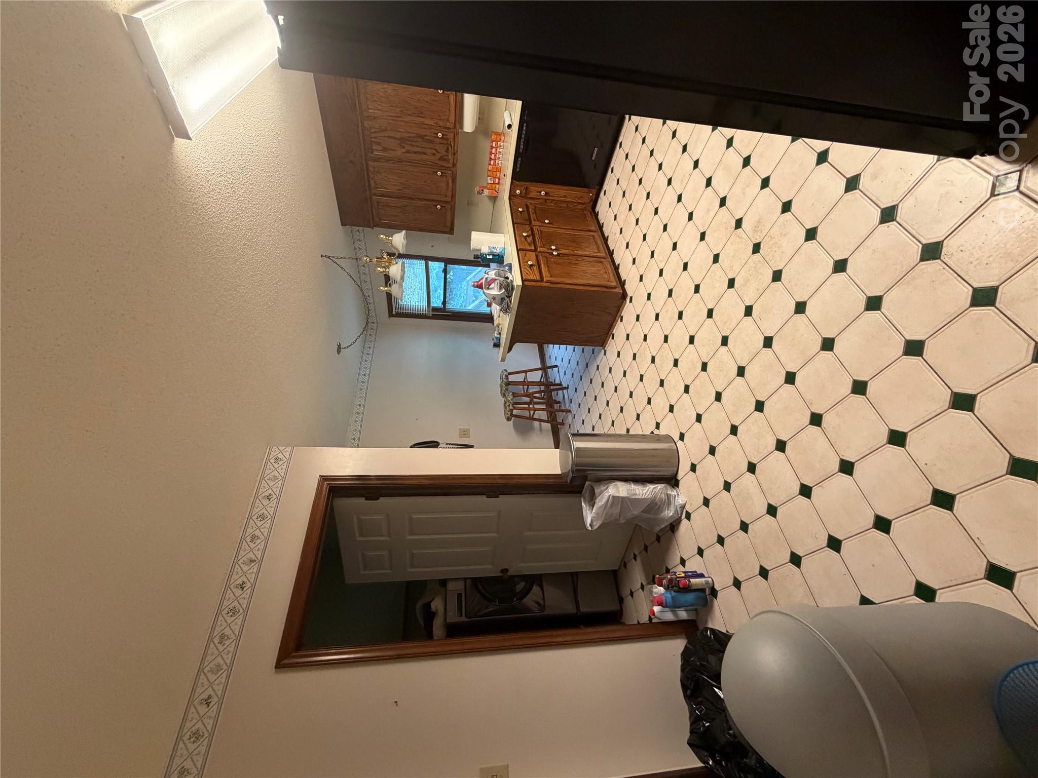 1750 29th Avenue Place Property Photo 10