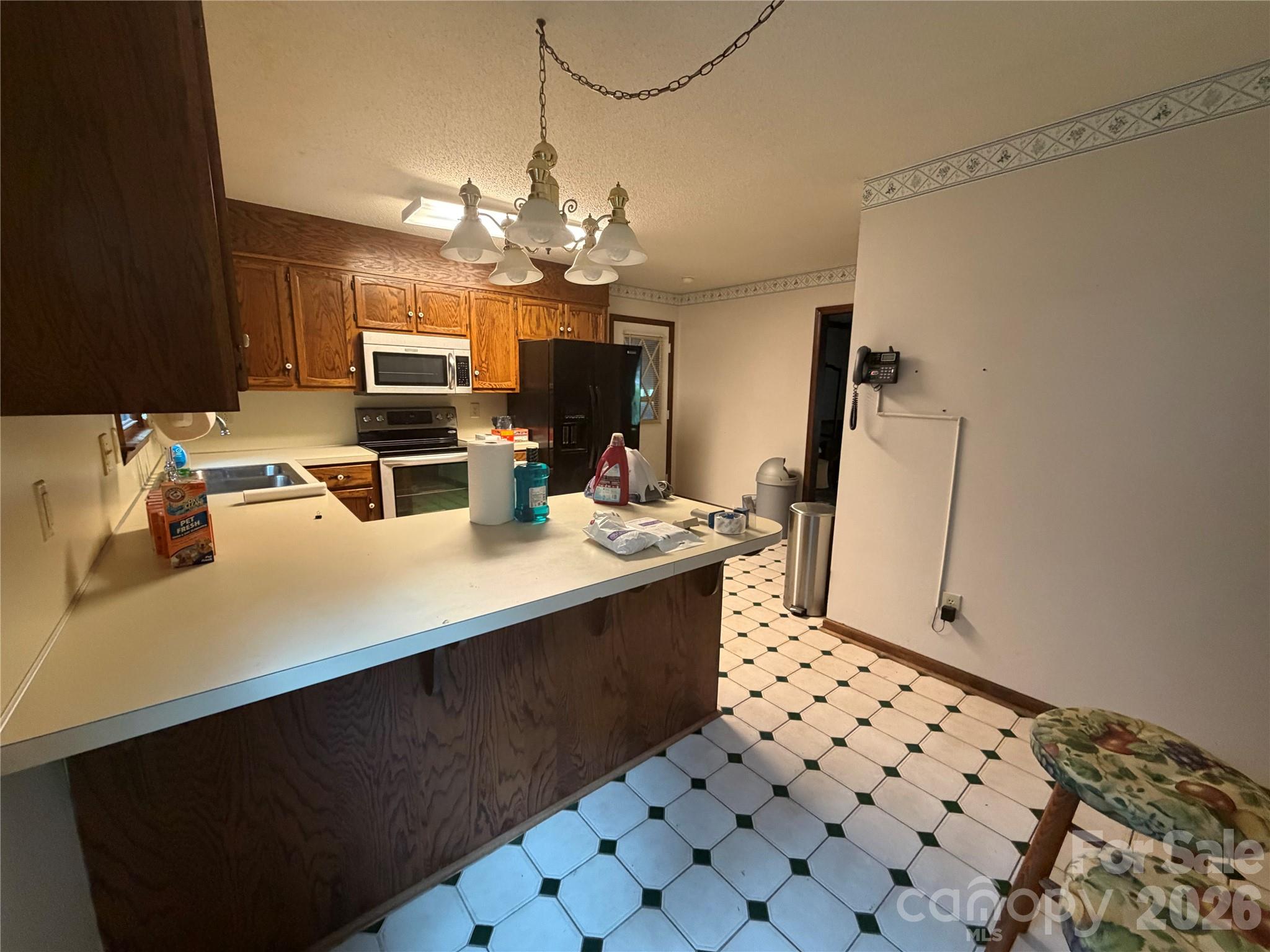 1750 29th Avenue Place Property Photo 11
