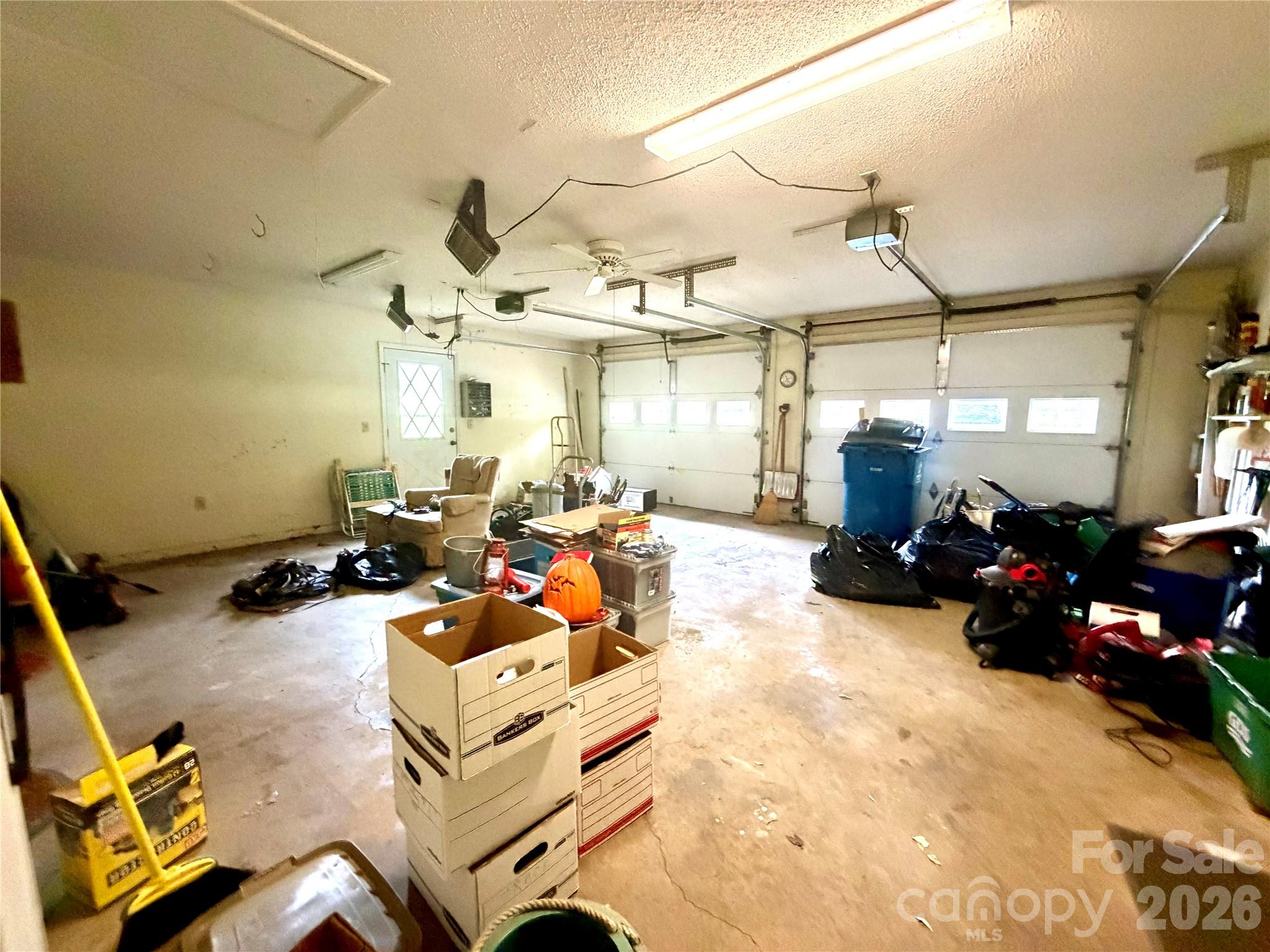 1750 29th Avenue Place Property Photo 12