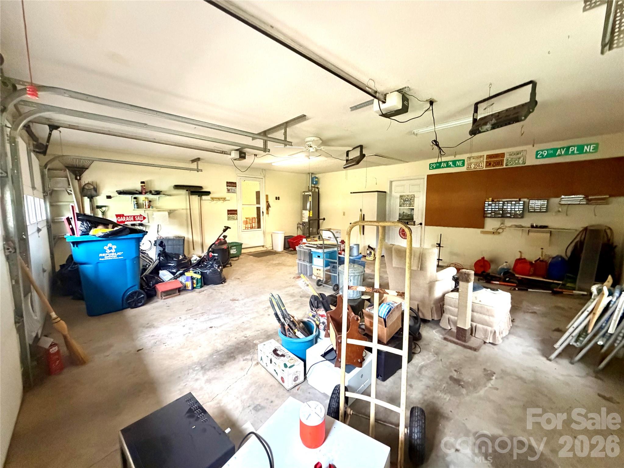 1750 29th Avenue Place Property Photo 13