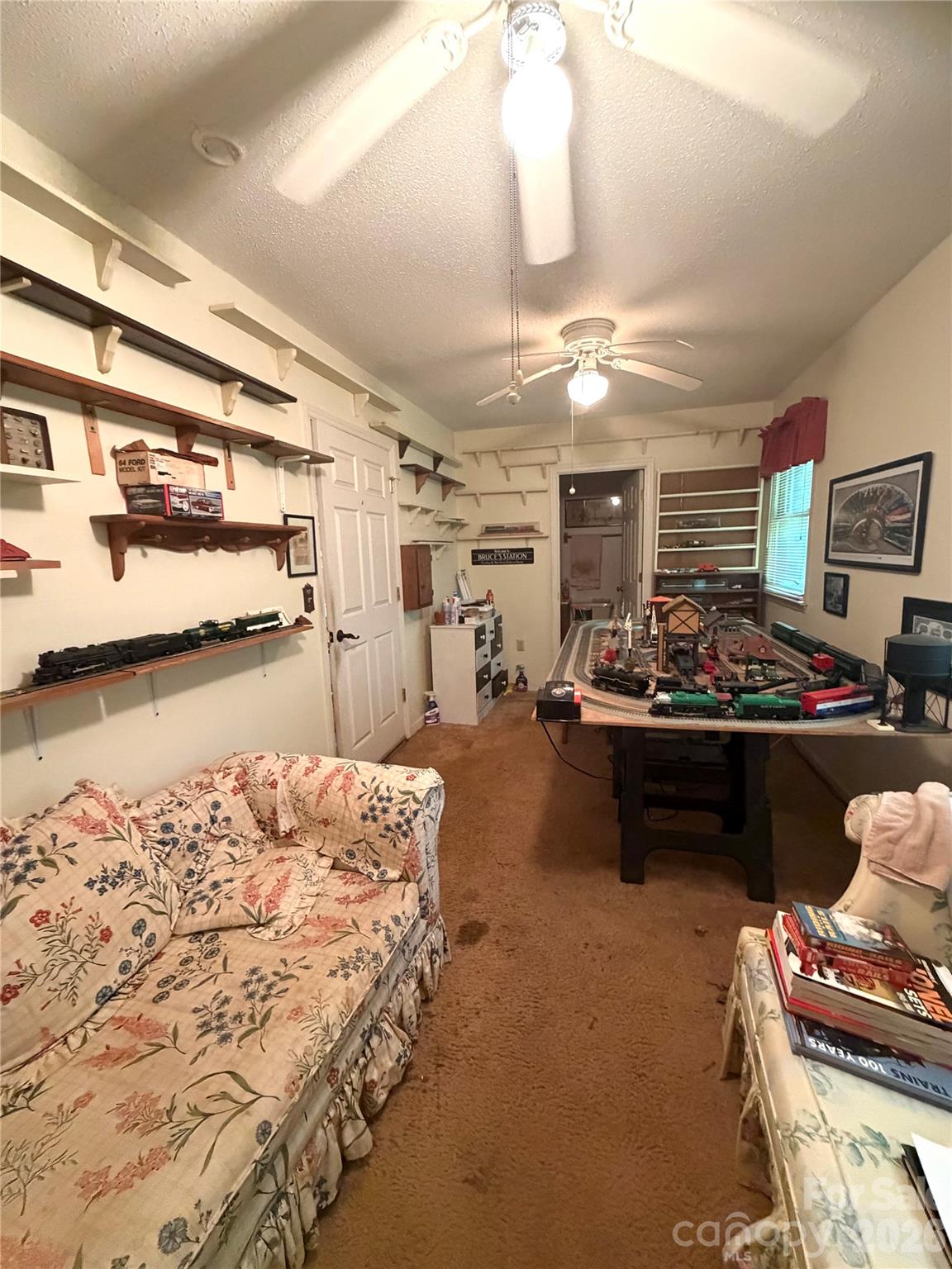 1750 29th Avenue Place Property Photo 14