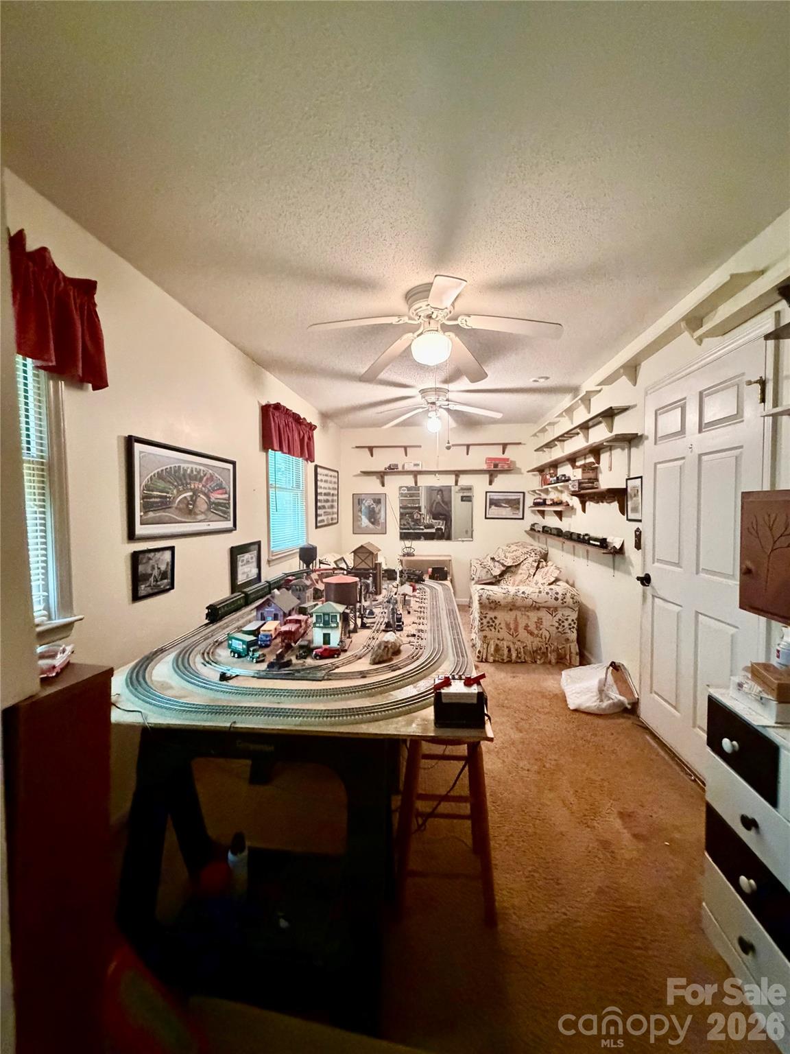 1750 29th Avenue Place Property Photo 15
