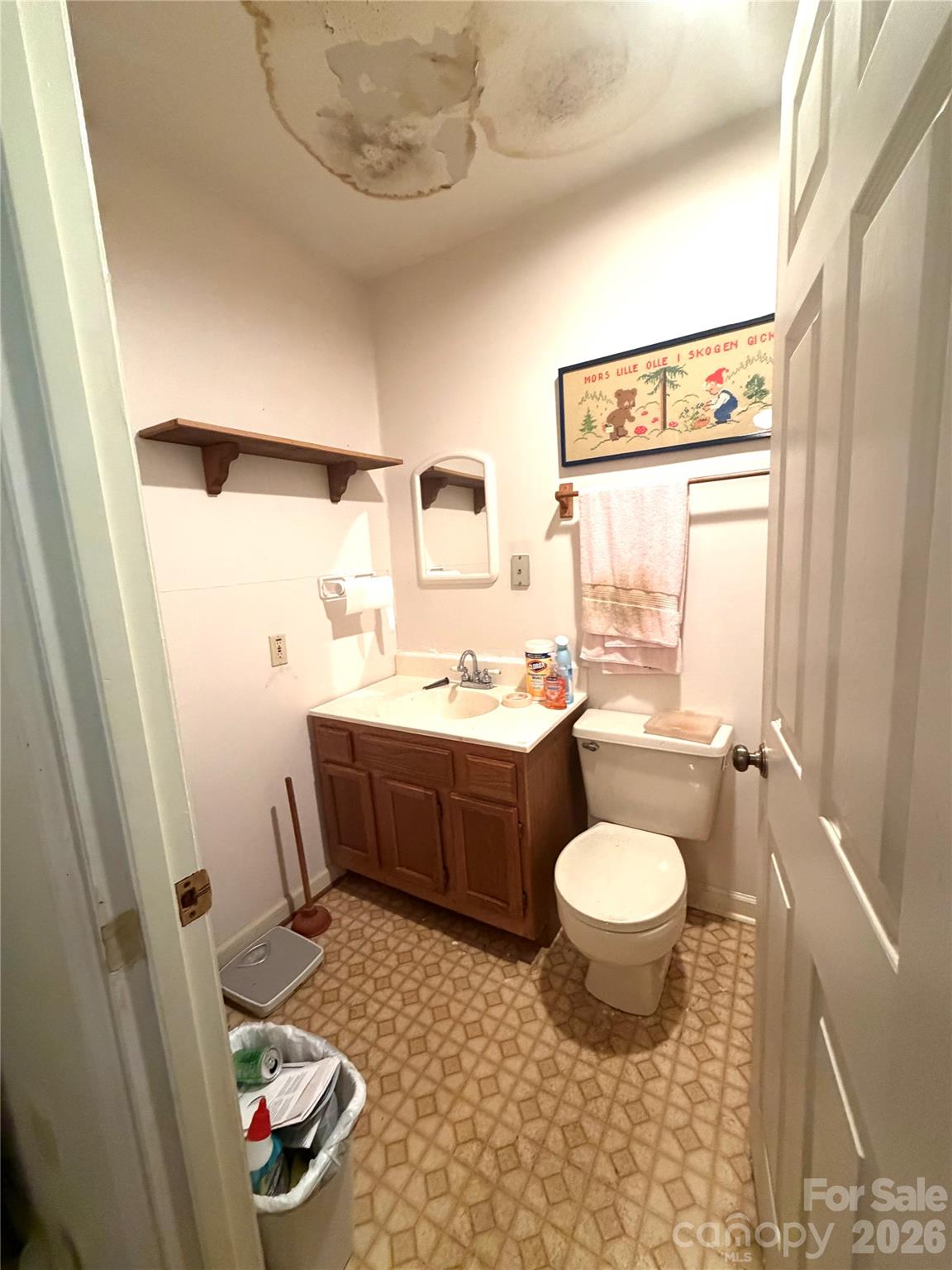 1750 29th Avenue Place Property Photo 16