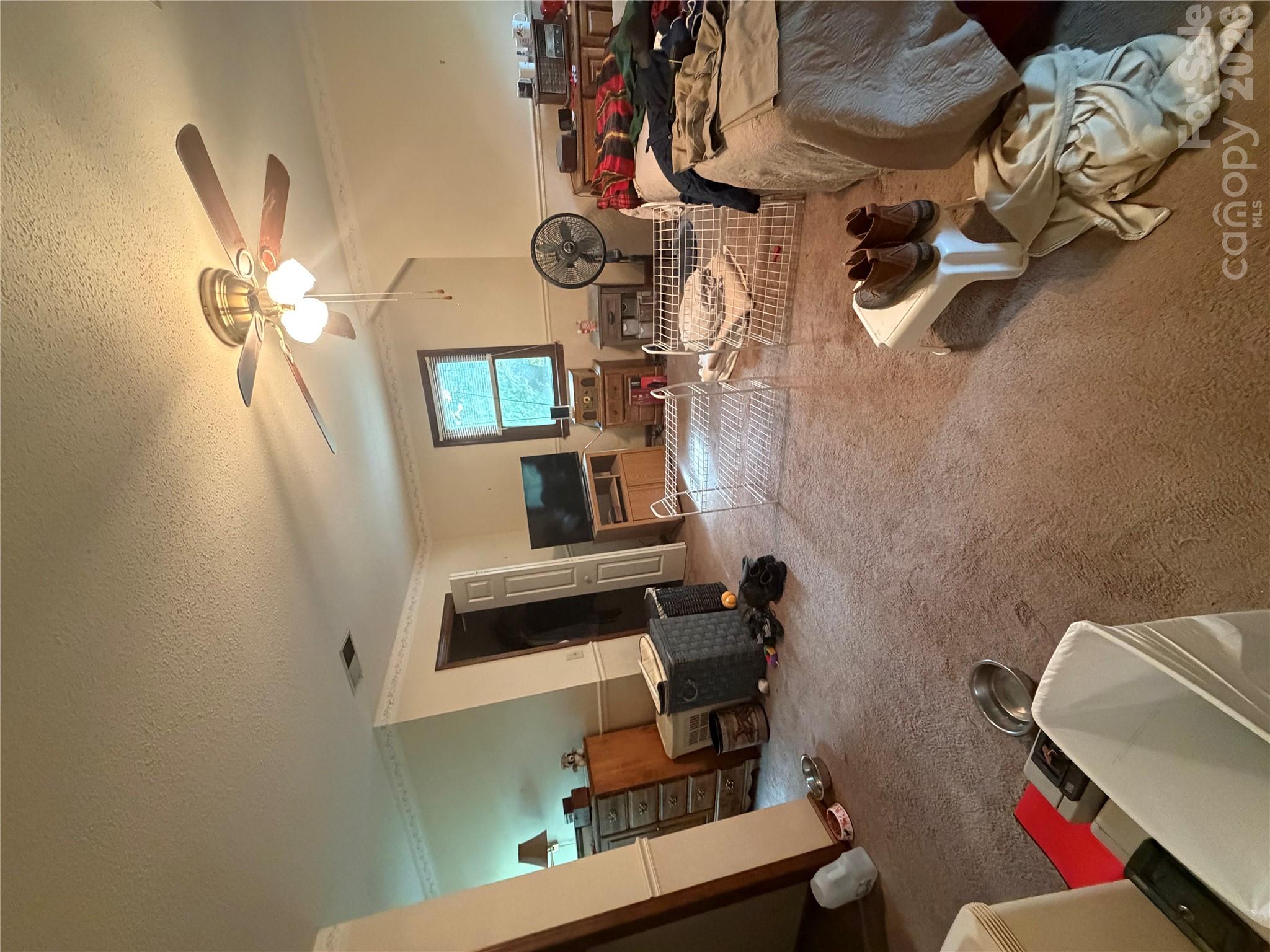 1750 29th Avenue Place Property Photo 18
