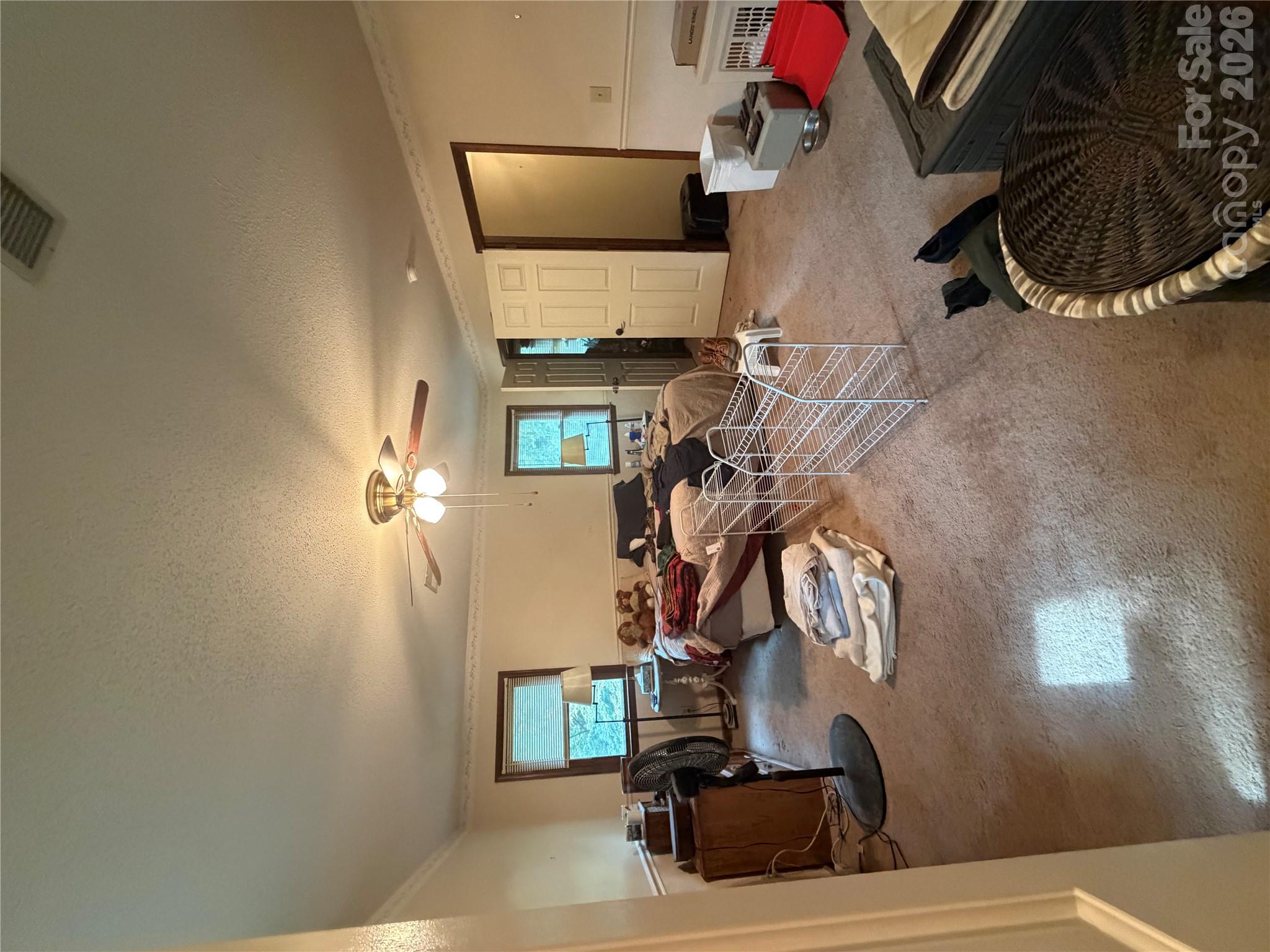 1750 29th Avenue Place Property Photo 20