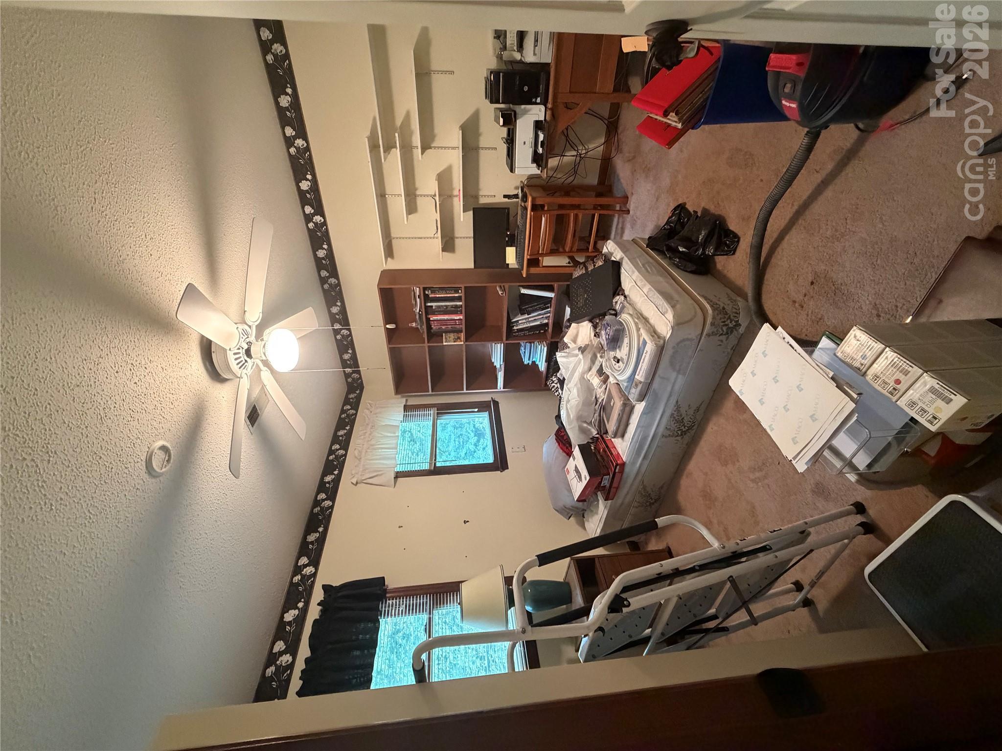 1750 29th Avenue Place Property Photo 21