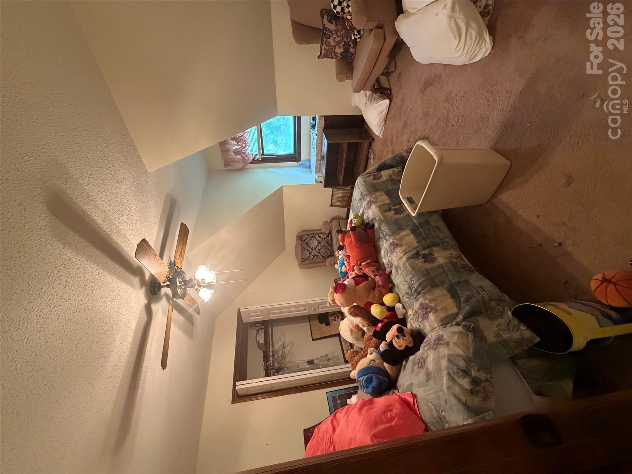 1750 29th Avenue Place Property Photo 22