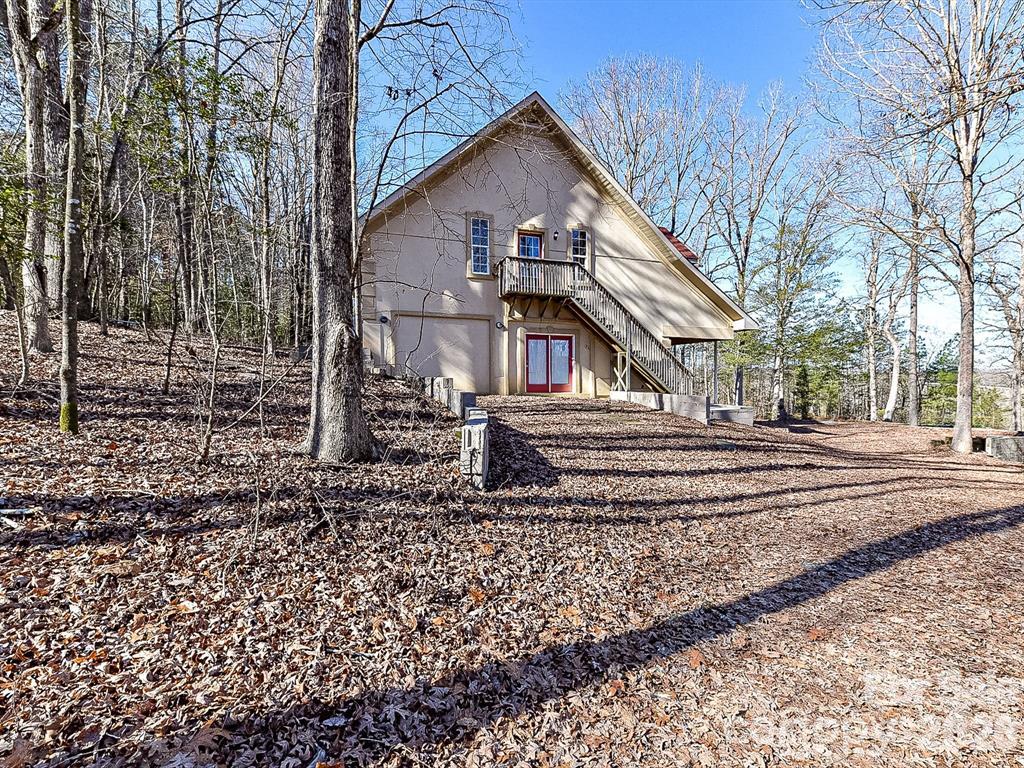 730 High Rock Crusher Road Property Photo 4
