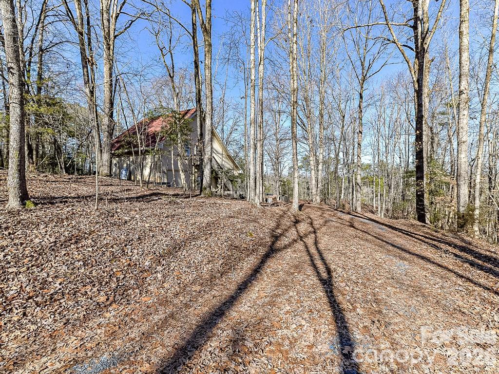 730 High Rock Crusher Road Property Photo 5