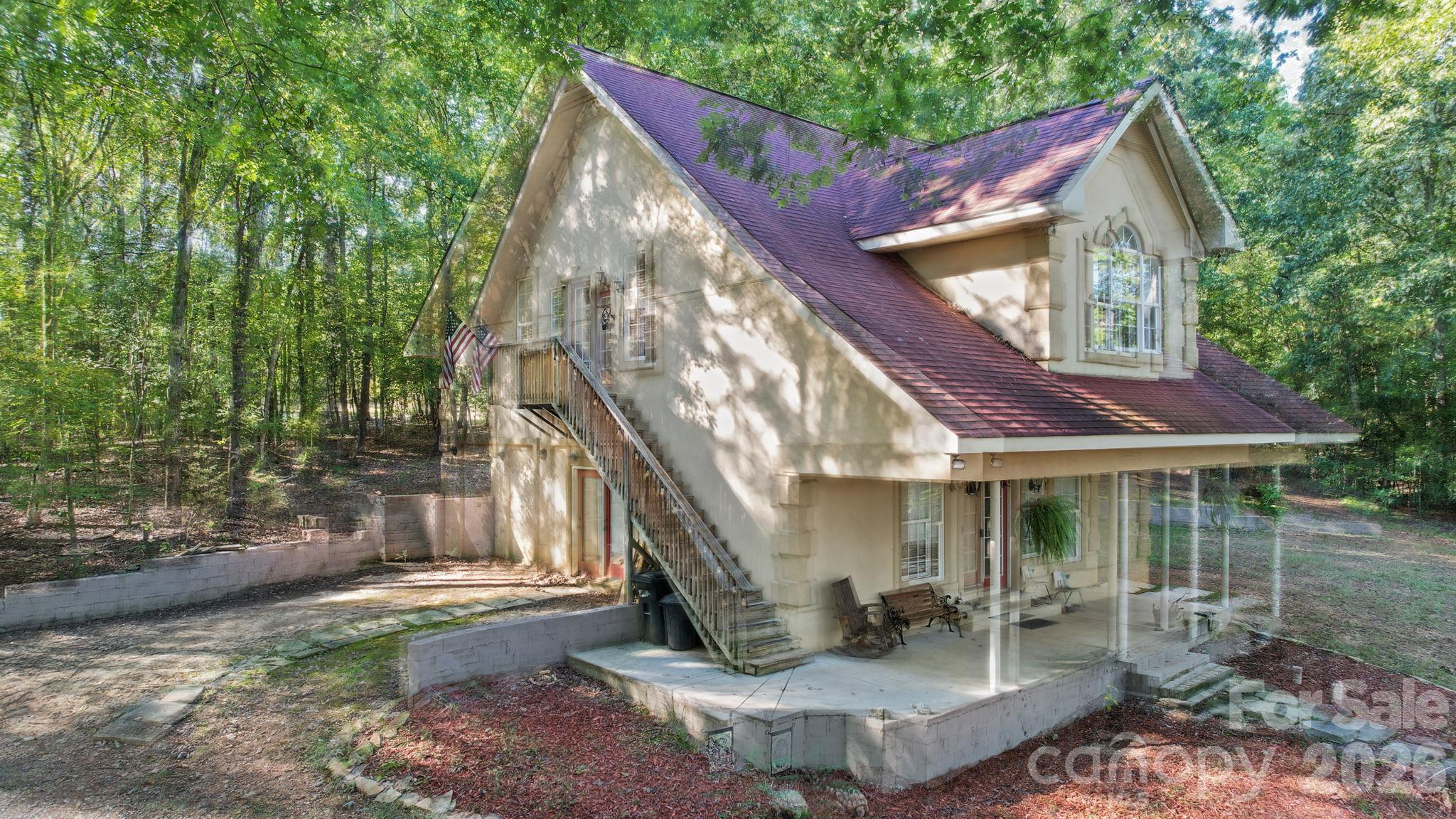 730 High Rock Crusher Road Property Photo 7