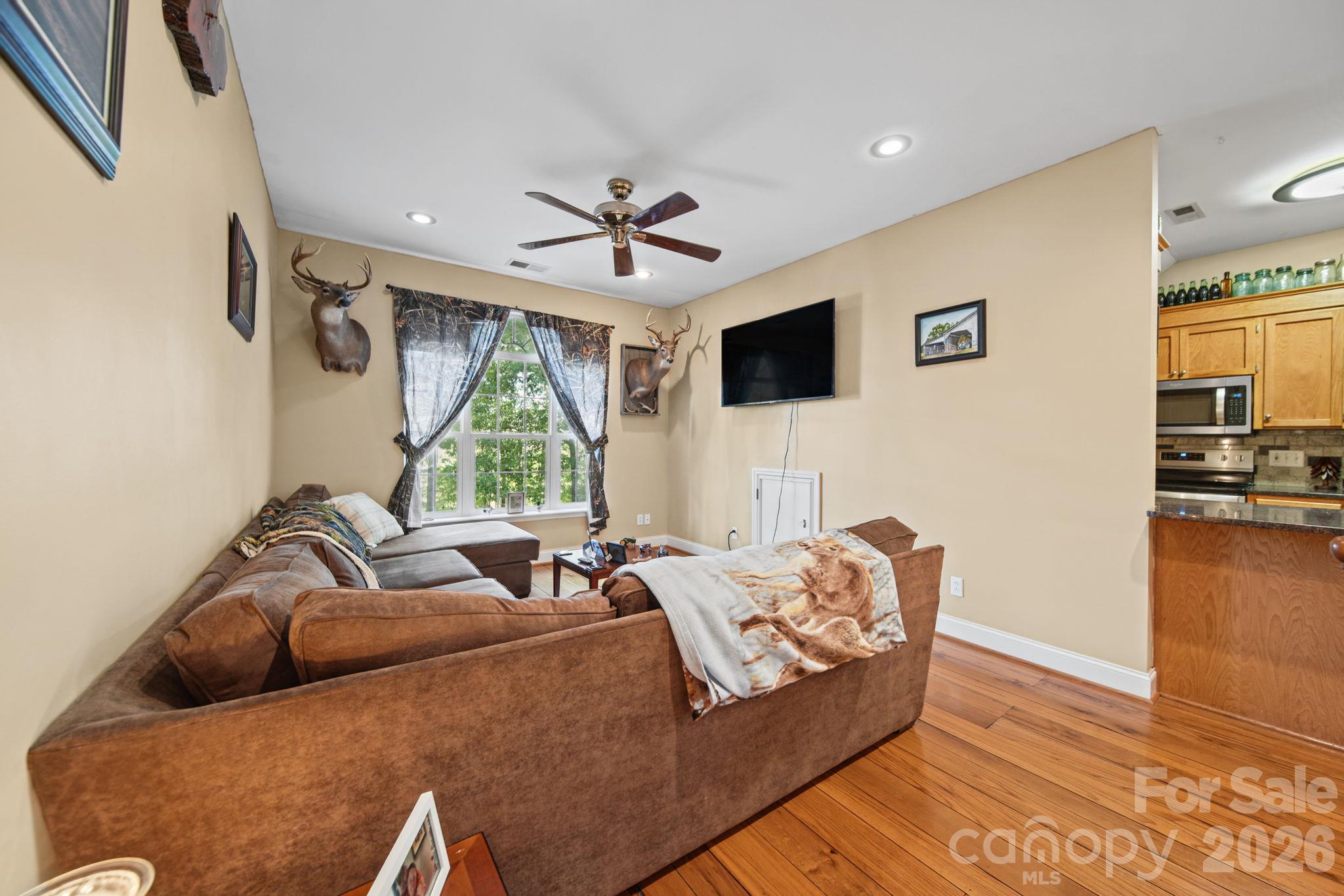 730 High Rock Crusher Road Property Photo 15