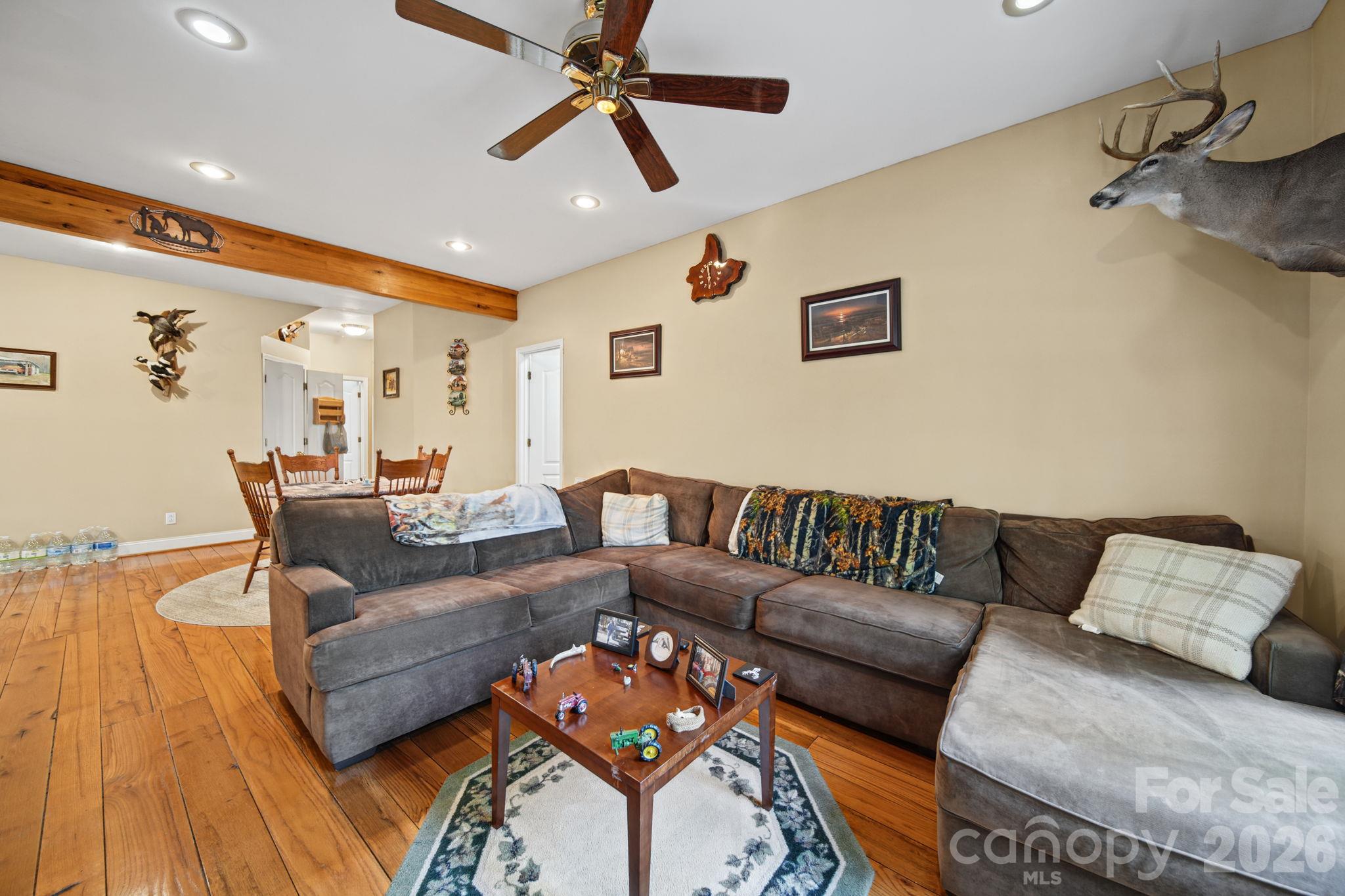 730 High Rock Crusher Road Property Photo 17