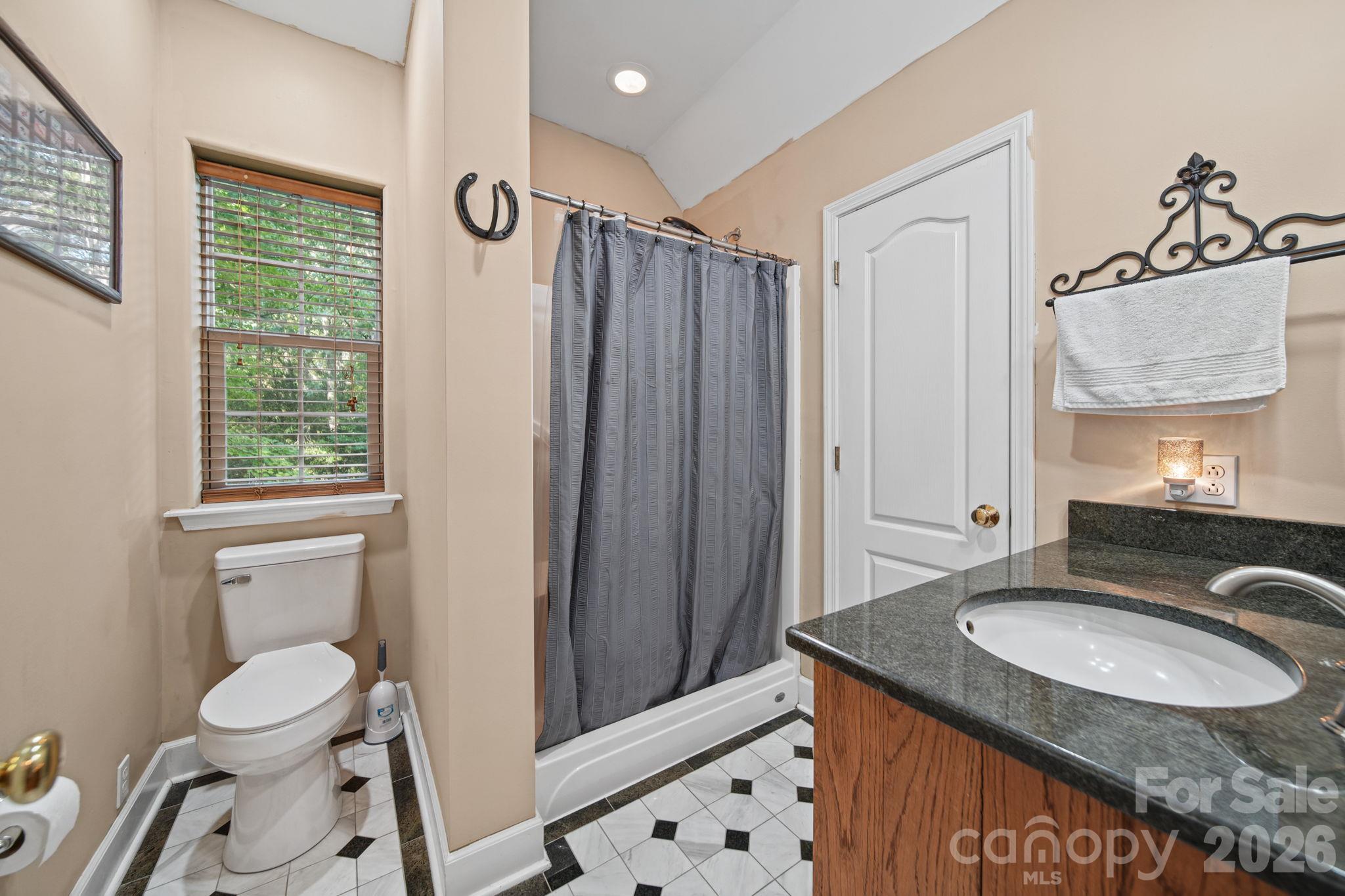 730 High Rock Crusher Road Property Photo 18