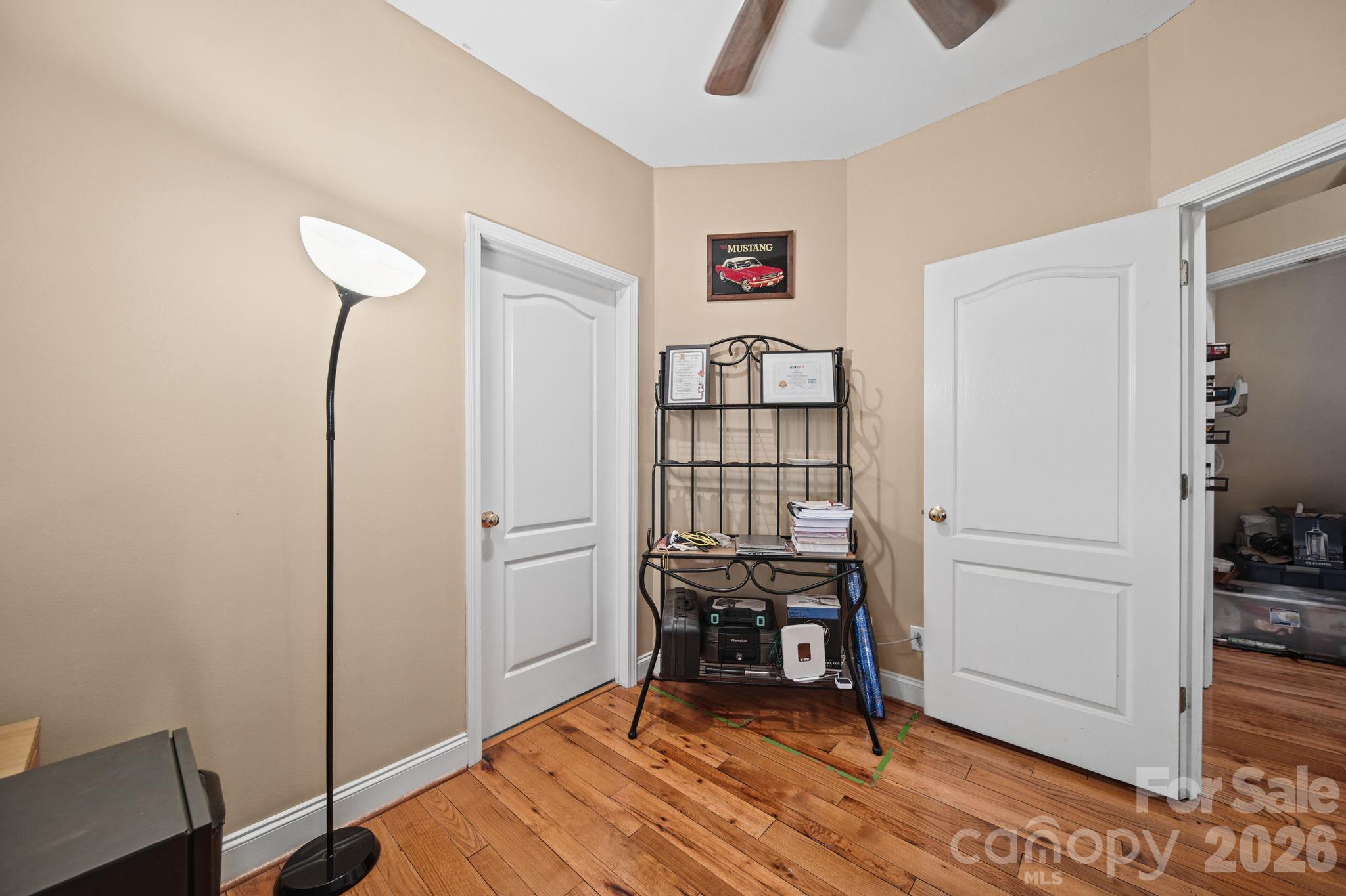 730 High Rock Crusher Road Property Photo 22
