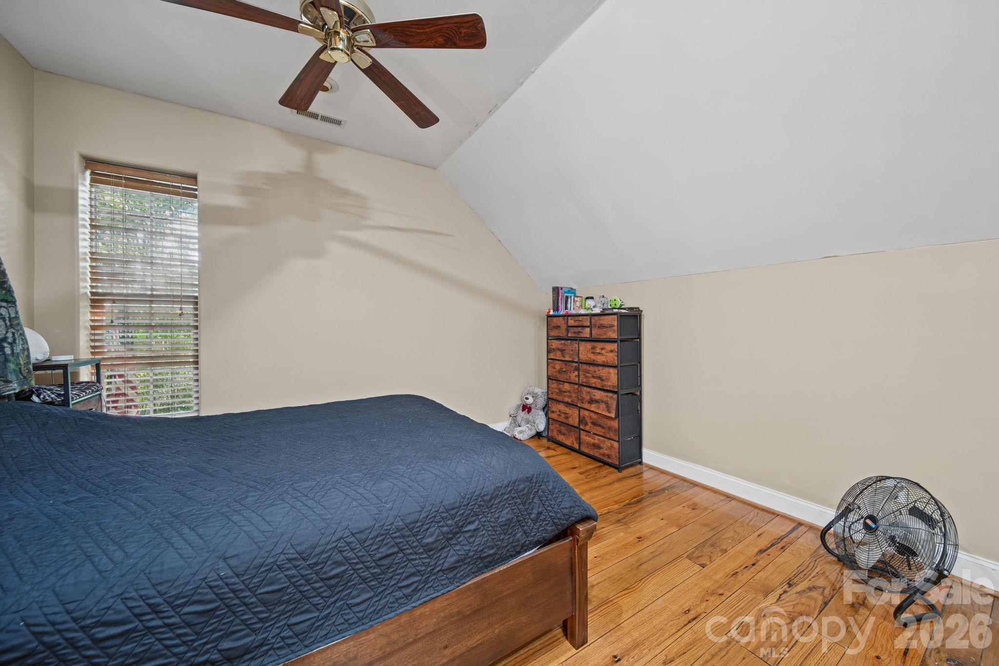 730 High Rock Crusher Road Property Photo 24