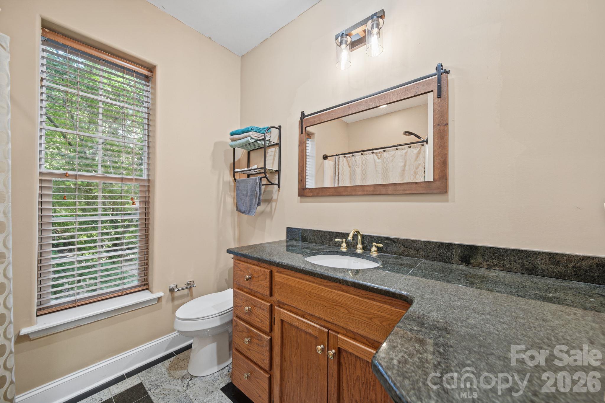 730 High Rock Crusher Road Property Photo 25