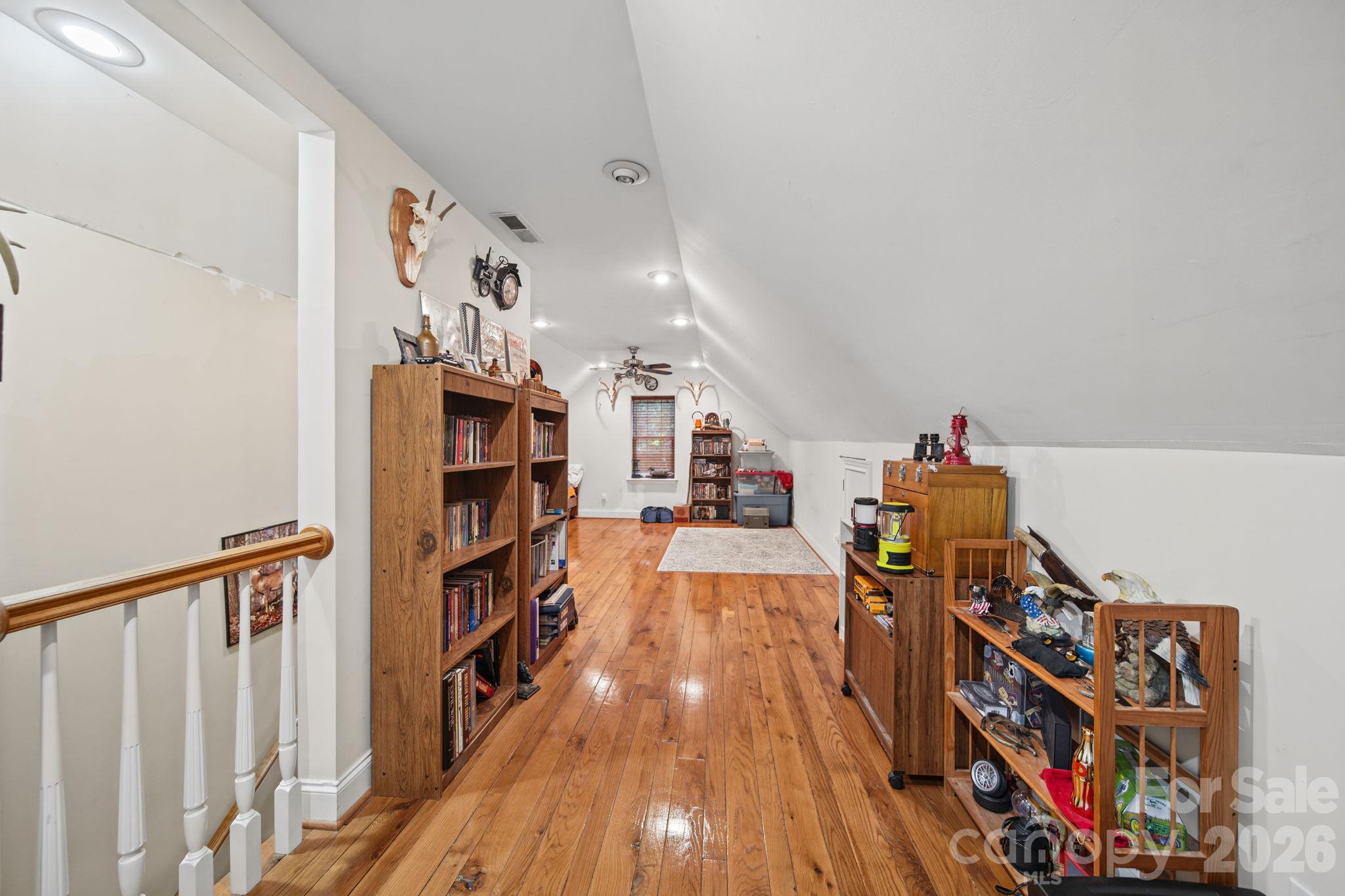 730 High Rock Crusher Road Property Photo 29
