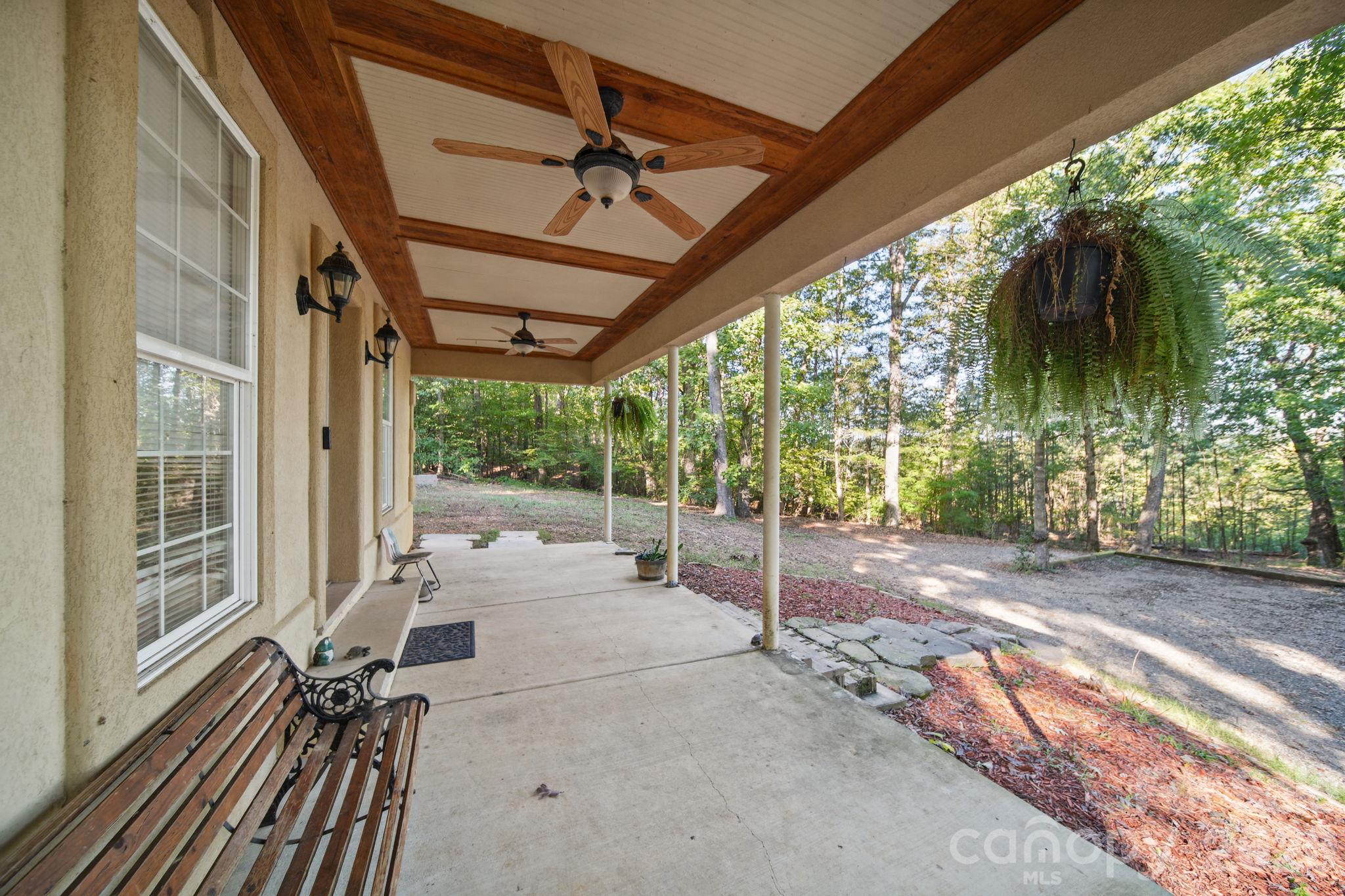 730 High Rock Crusher Road Property Photo 31