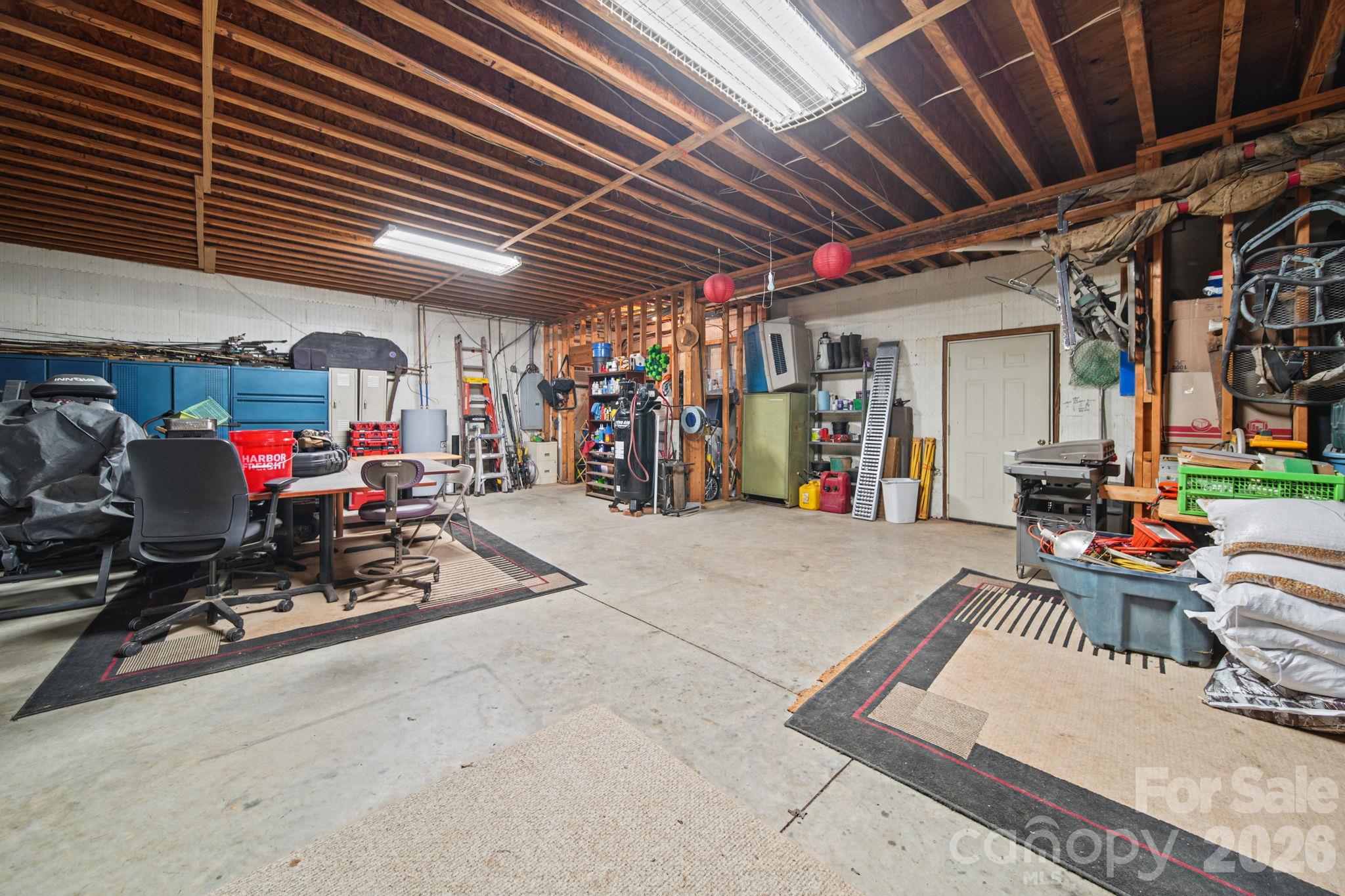 730 High Rock Crusher Road Property Photo 32