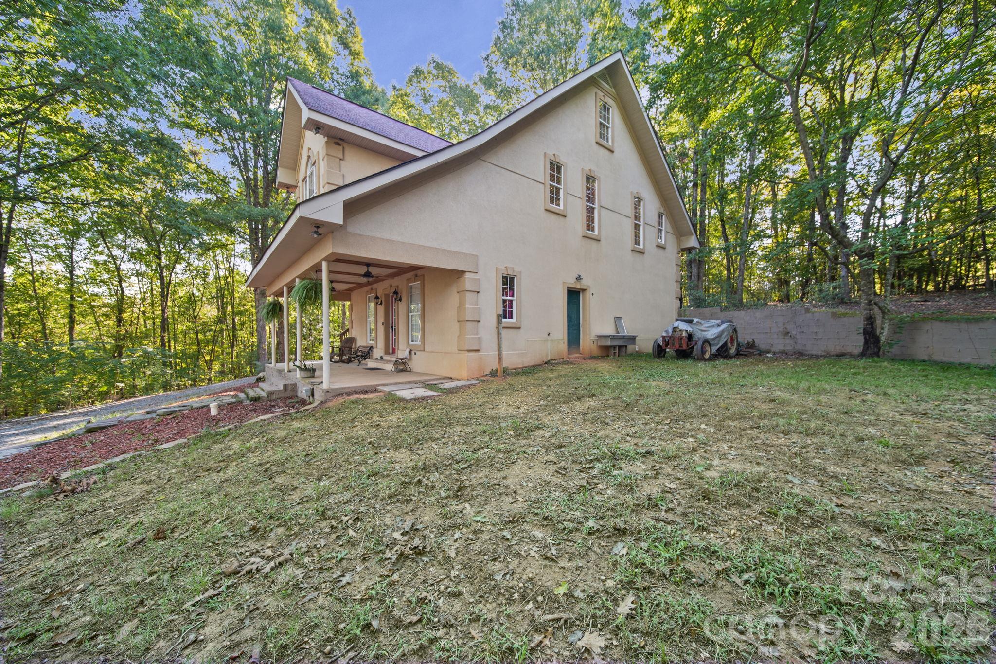 730 High Rock Crusher Road Property Photo 33
