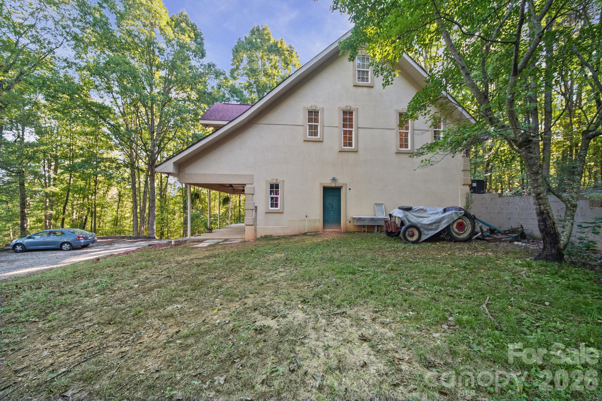 730 High Rock Crusher Road Property Photo 34