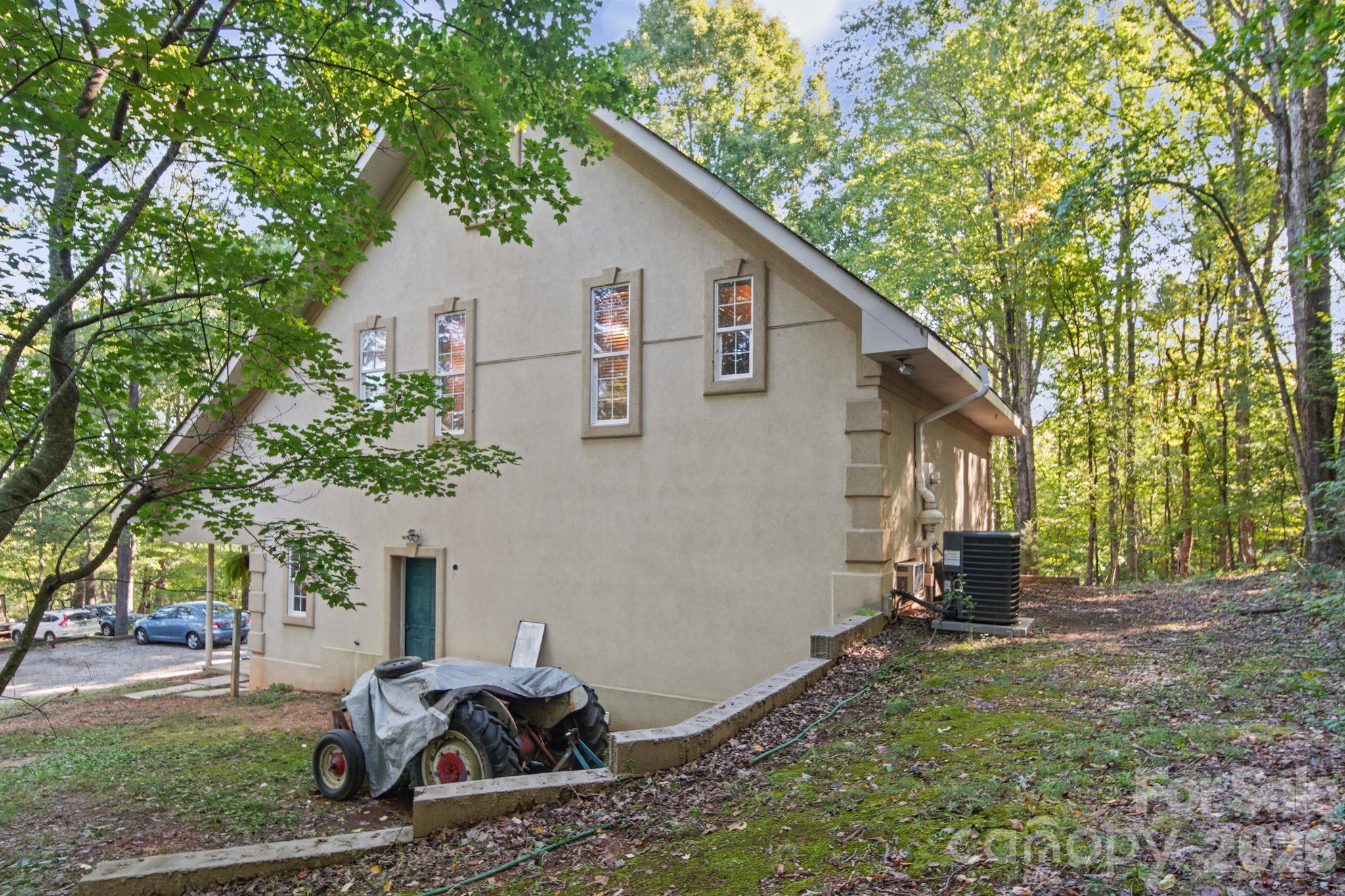 730 High Rock Crusher Road Property Photo 35