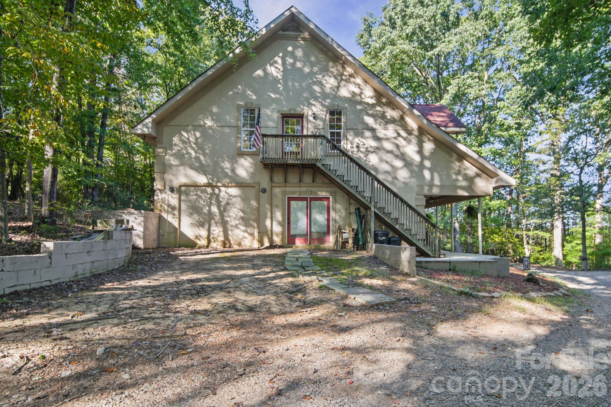 730 High Rock Crusher Road Property Photo 36