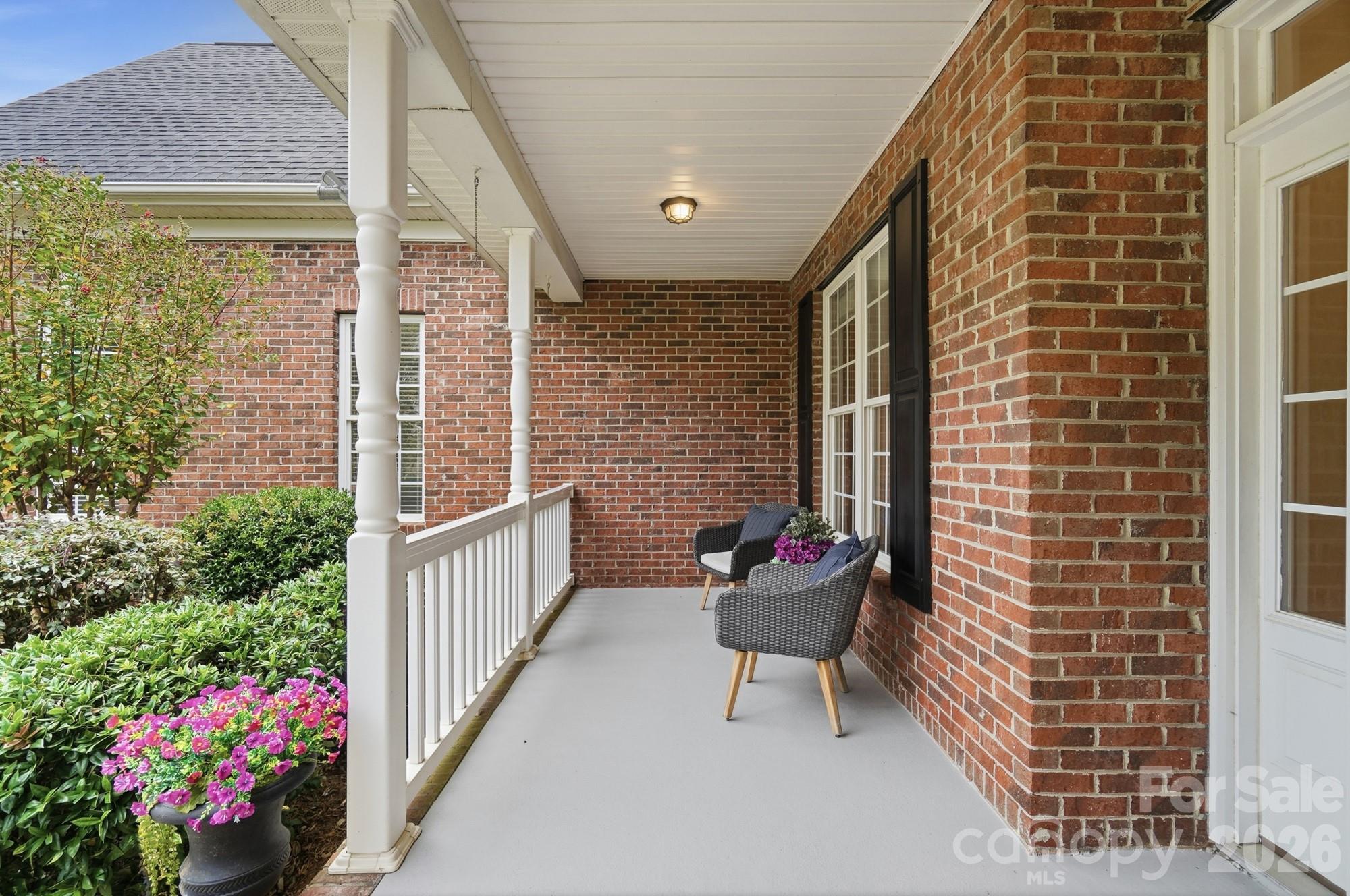 106 Spinnaker Bay Lane 59 Property Photo 4