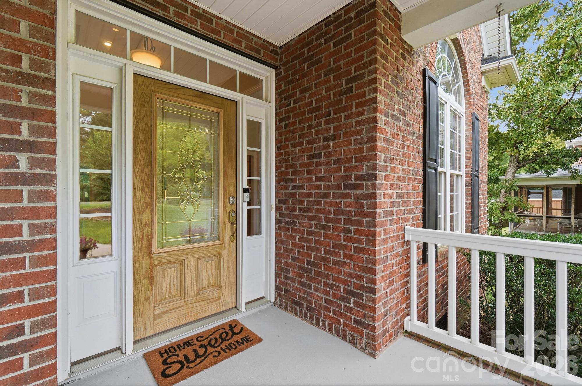 106 Spinnaker Bay Lane 59 Property Photo 5