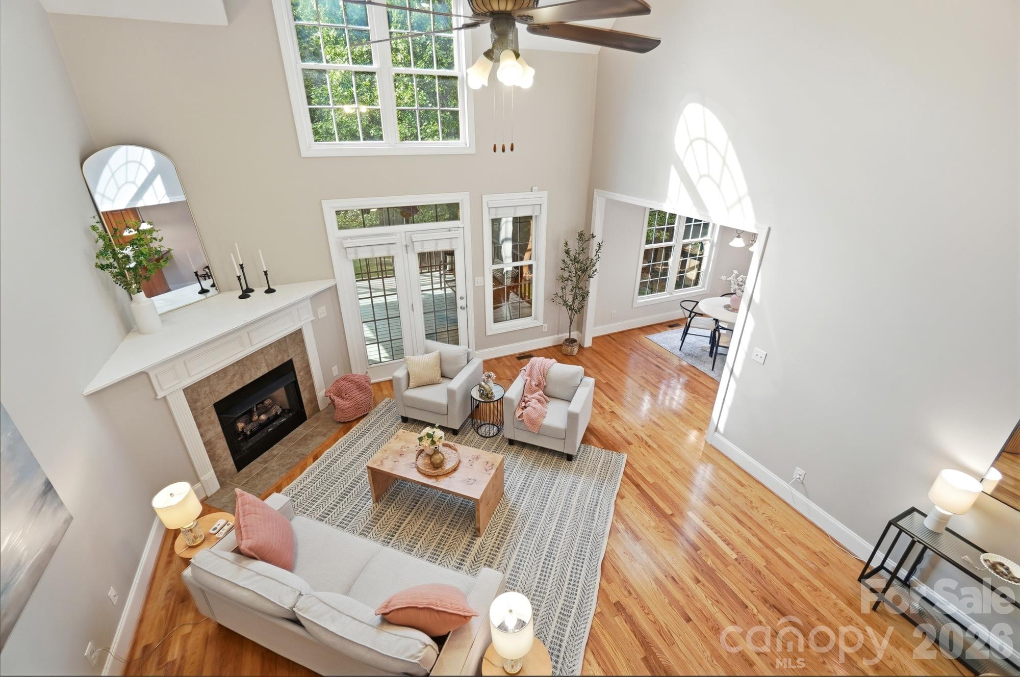 106 Spinnaker Bay Lane 59 Property Photo 15