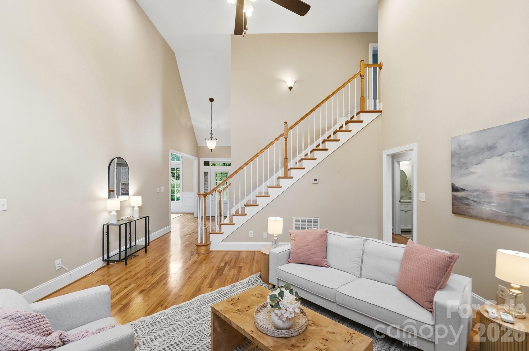 106 Spinnaker Bay Lane 59 Property Photo 16