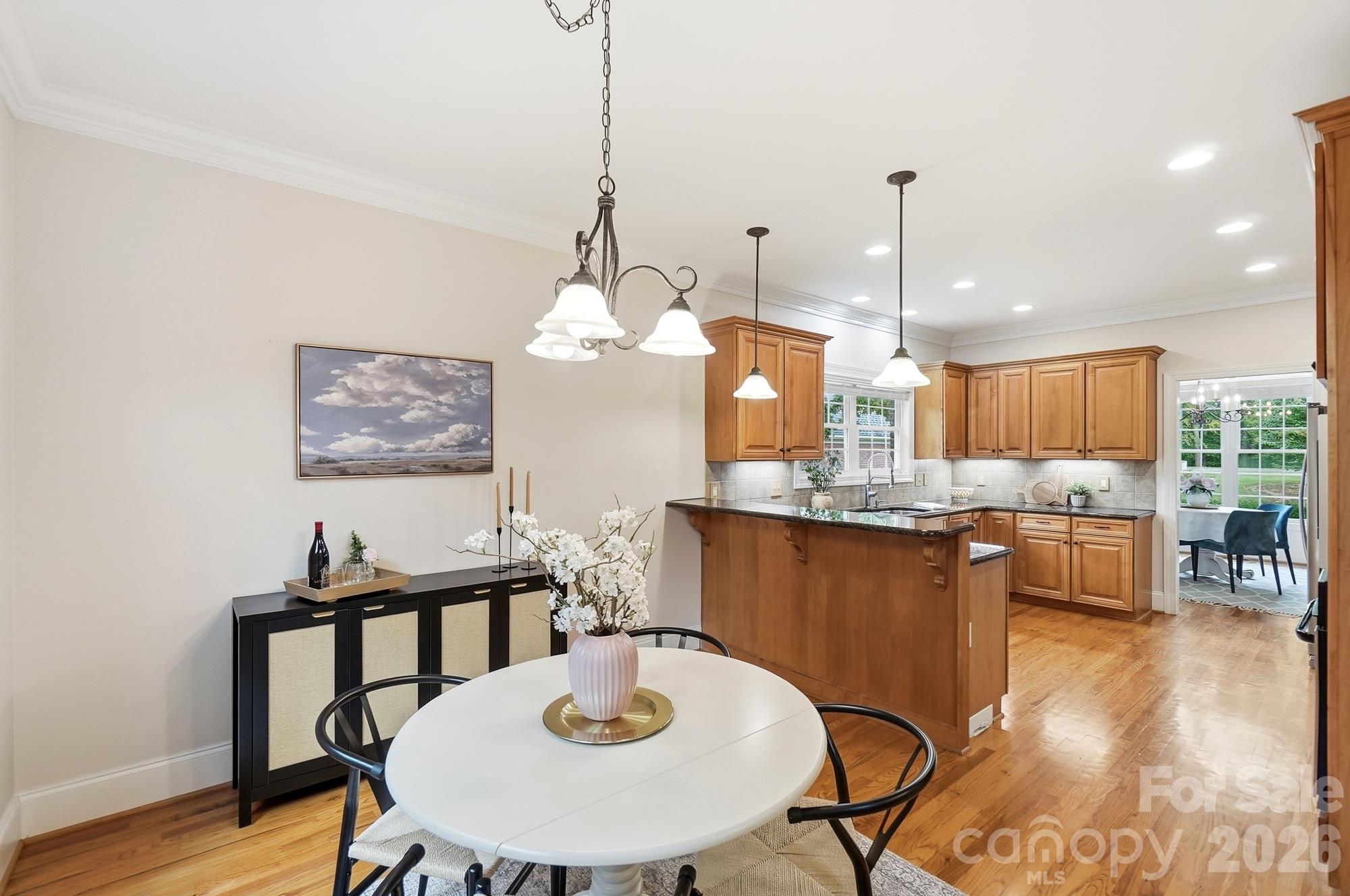 106 Spinnaker Bay Lane 59 Property Photo 18