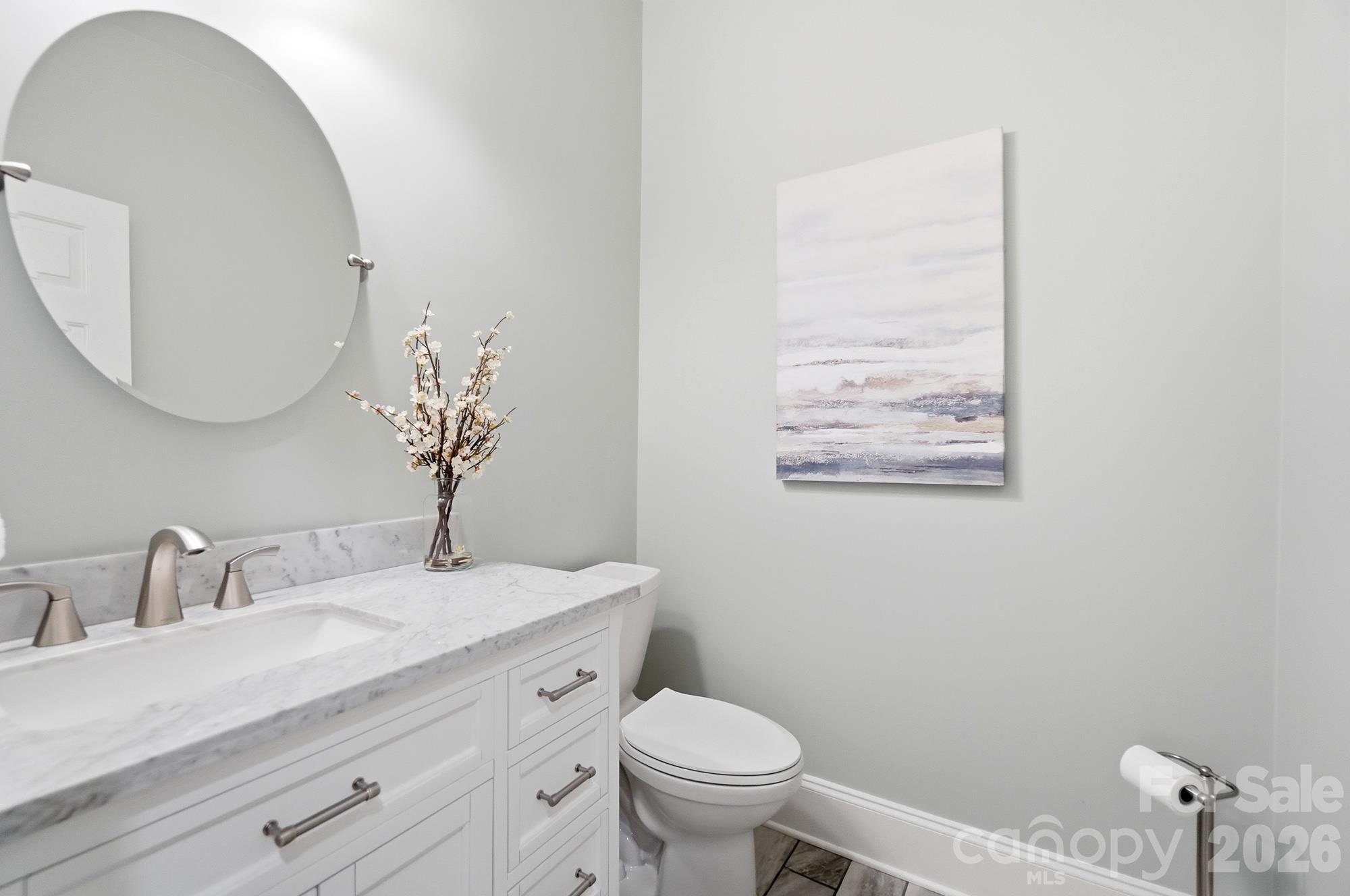 106 Spinnaker Bay Lane 59 Property Photo 31