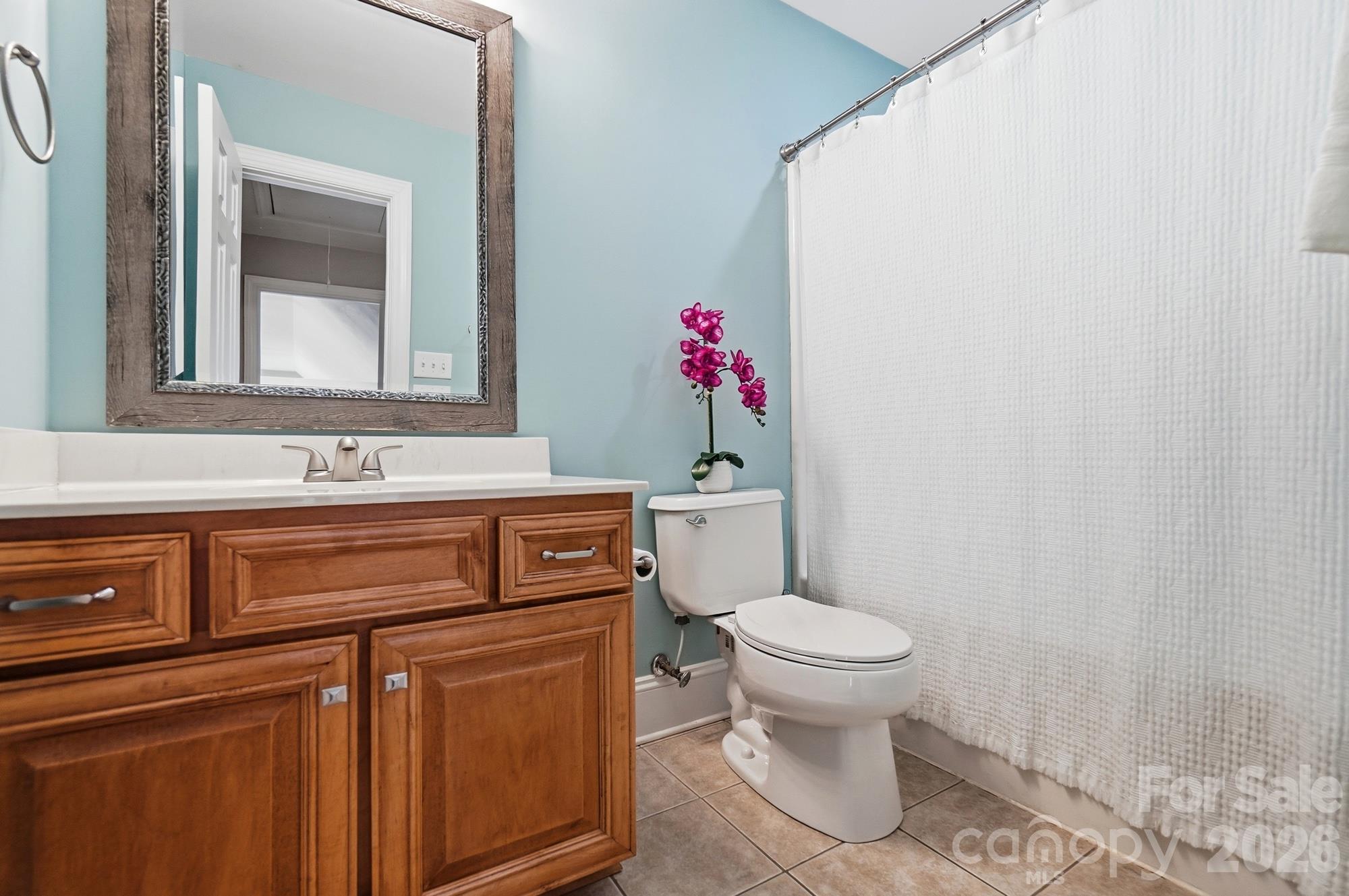 106 Spinnaker Bay Lane 59 Property Photo 34