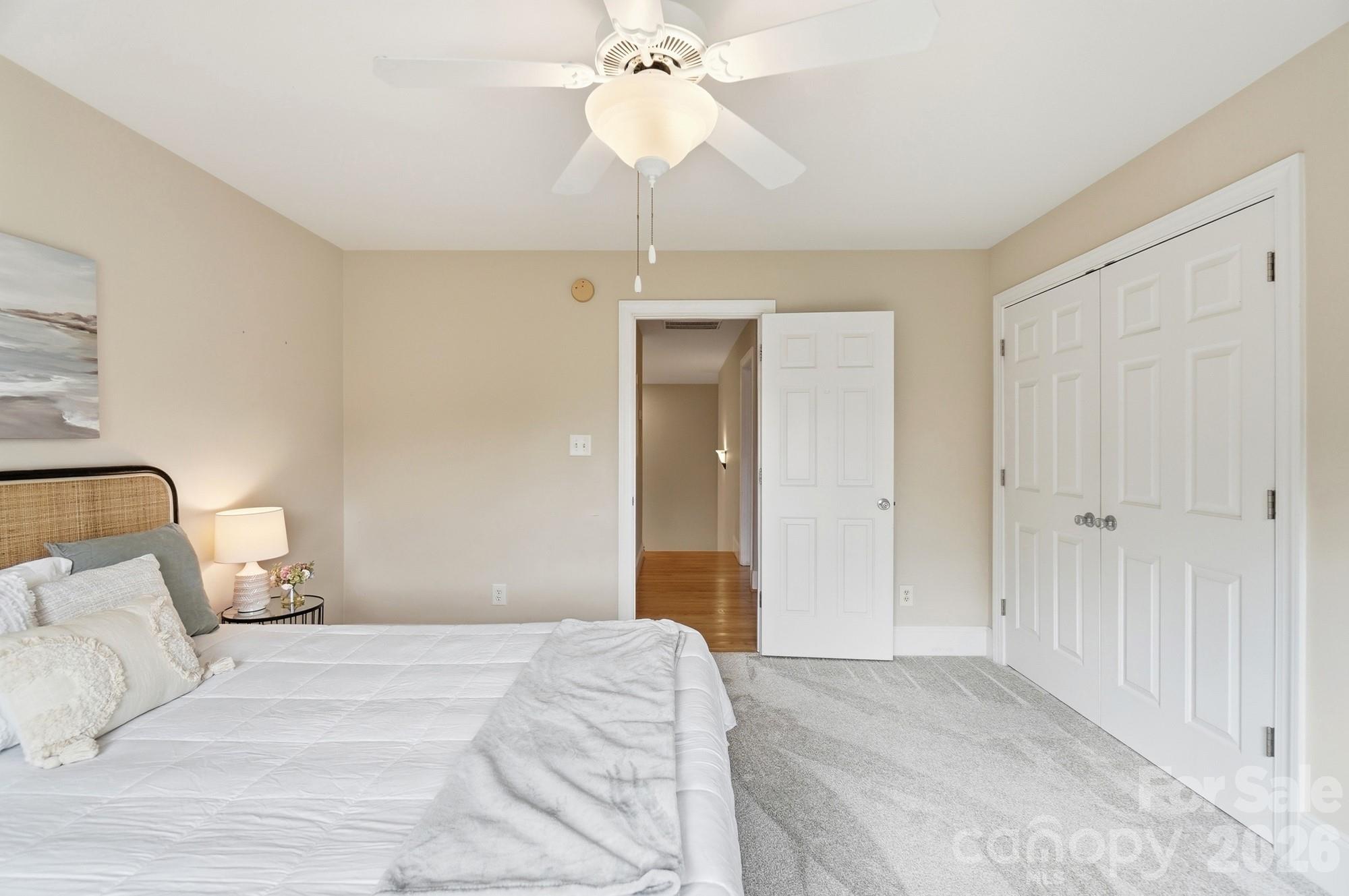 106 Spinnaker Bay Lane 59 Property Photo 35