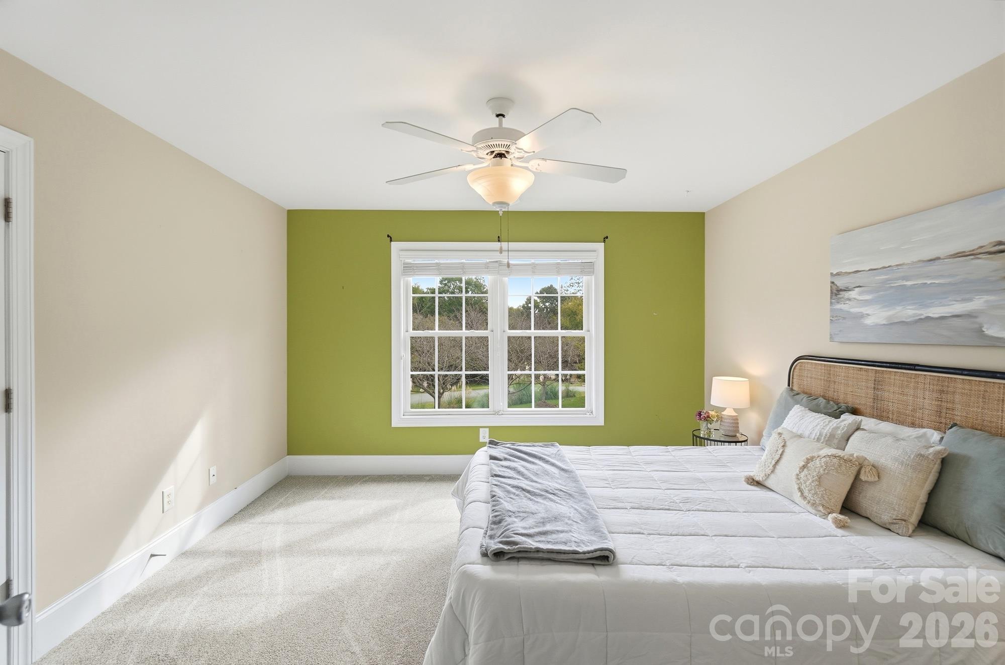 106 Spinnaker Bay Lane 59 Property Photo 36