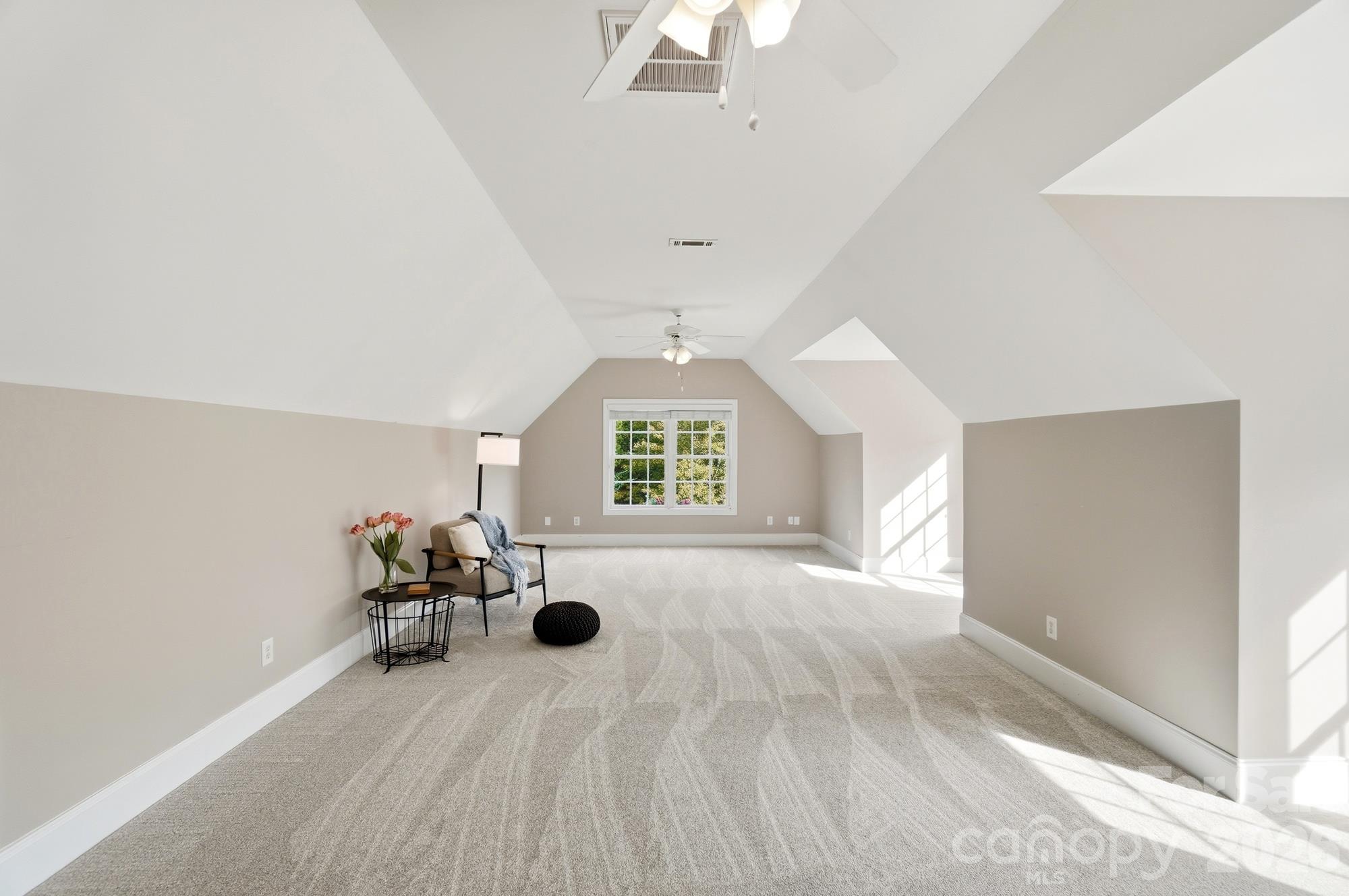 106 Spinnaker Bay Lane 59 Property Photo 37