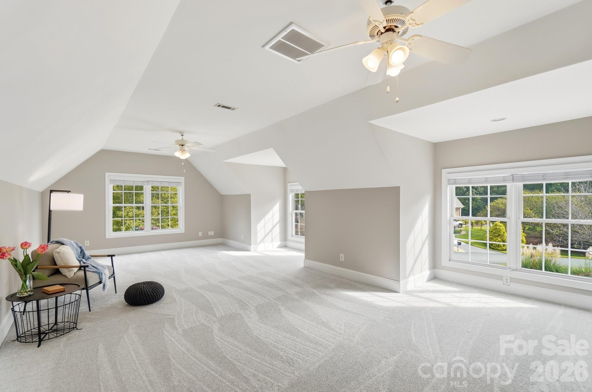 106 Spinnaker Bay Lane 59 Property Photo 38