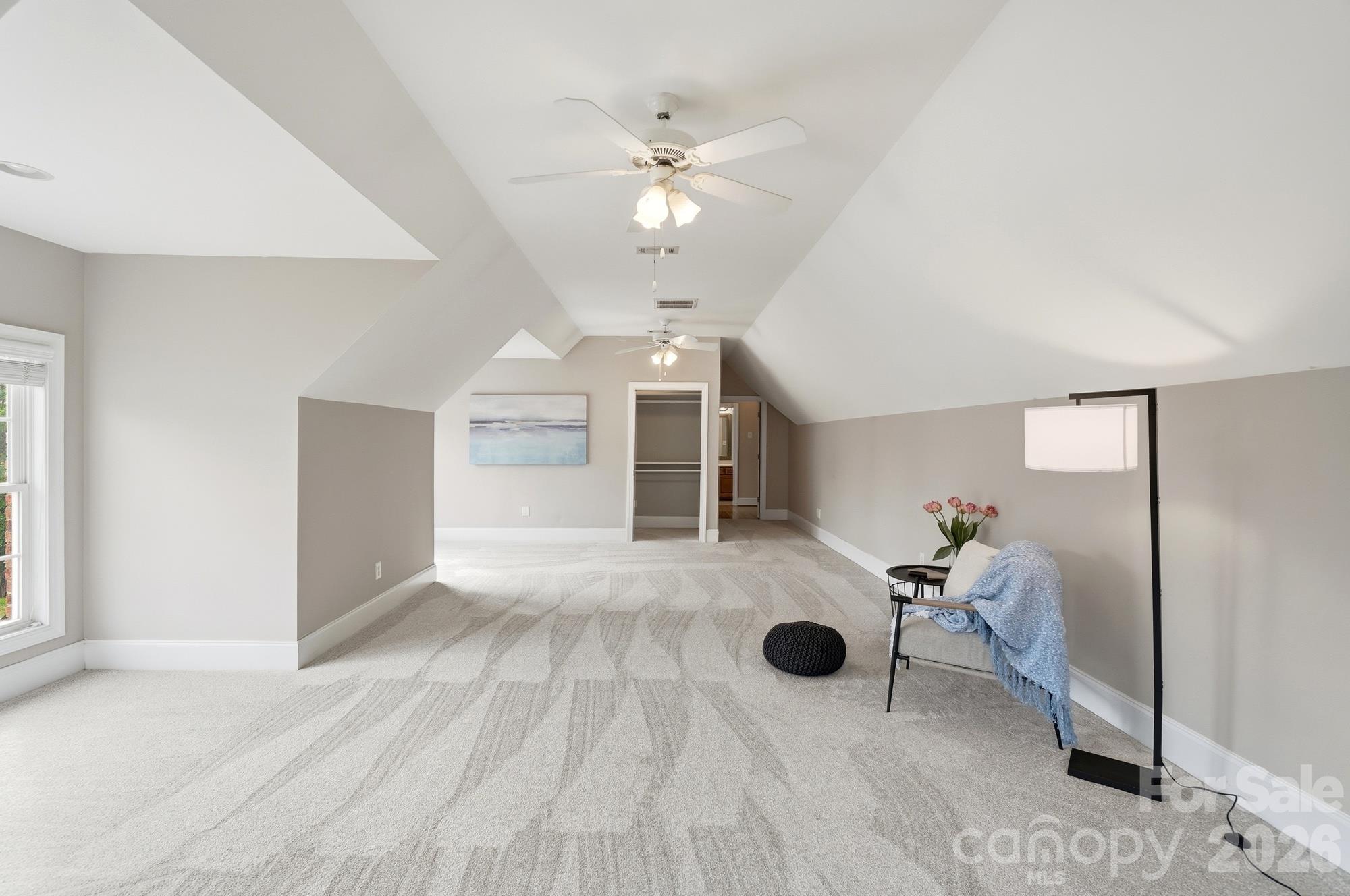106 Spinnaker Bay Lane 59 Property Photo 39