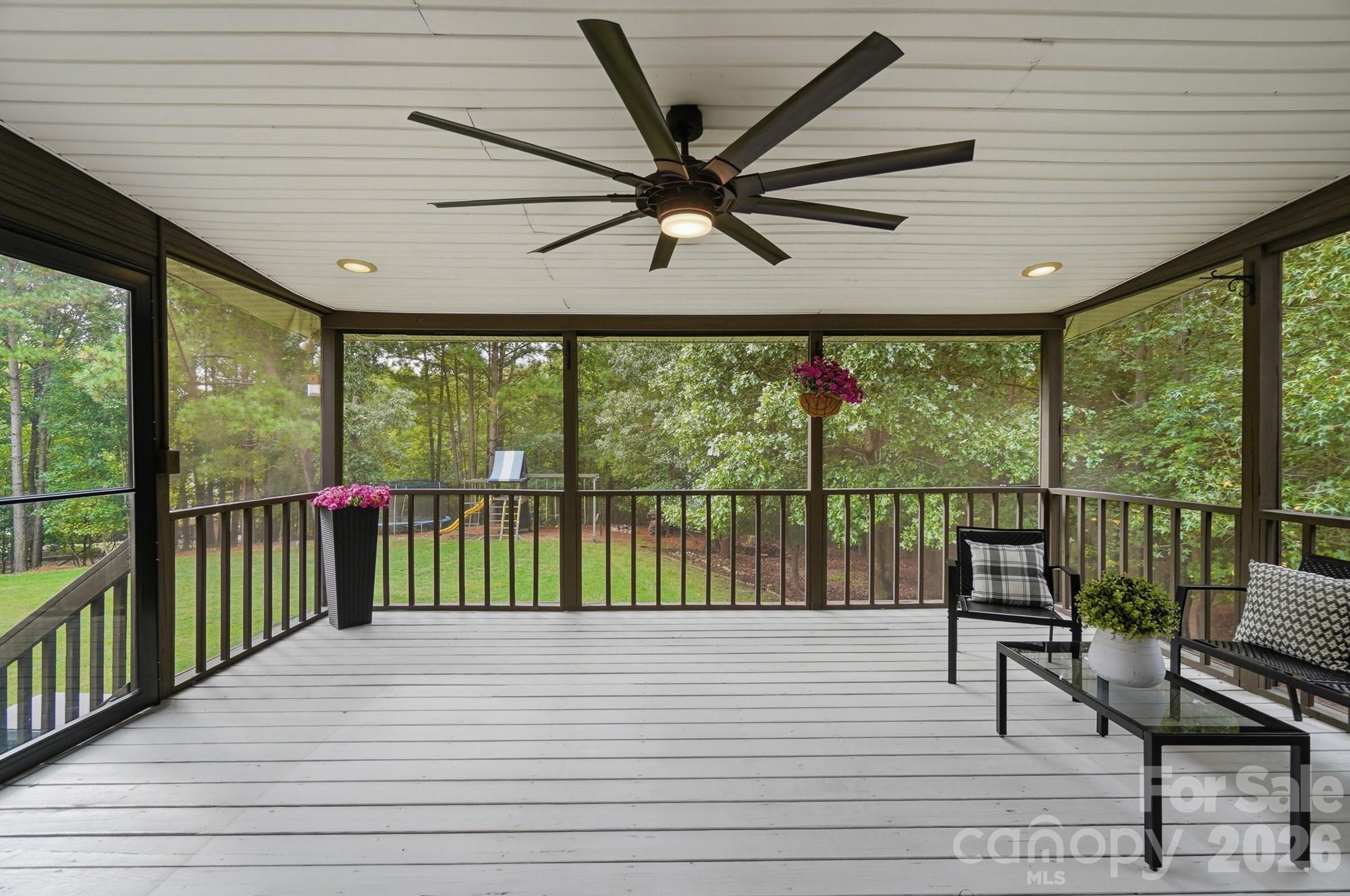 106 Spinnaker Bay Lane 59 Property Photo 41