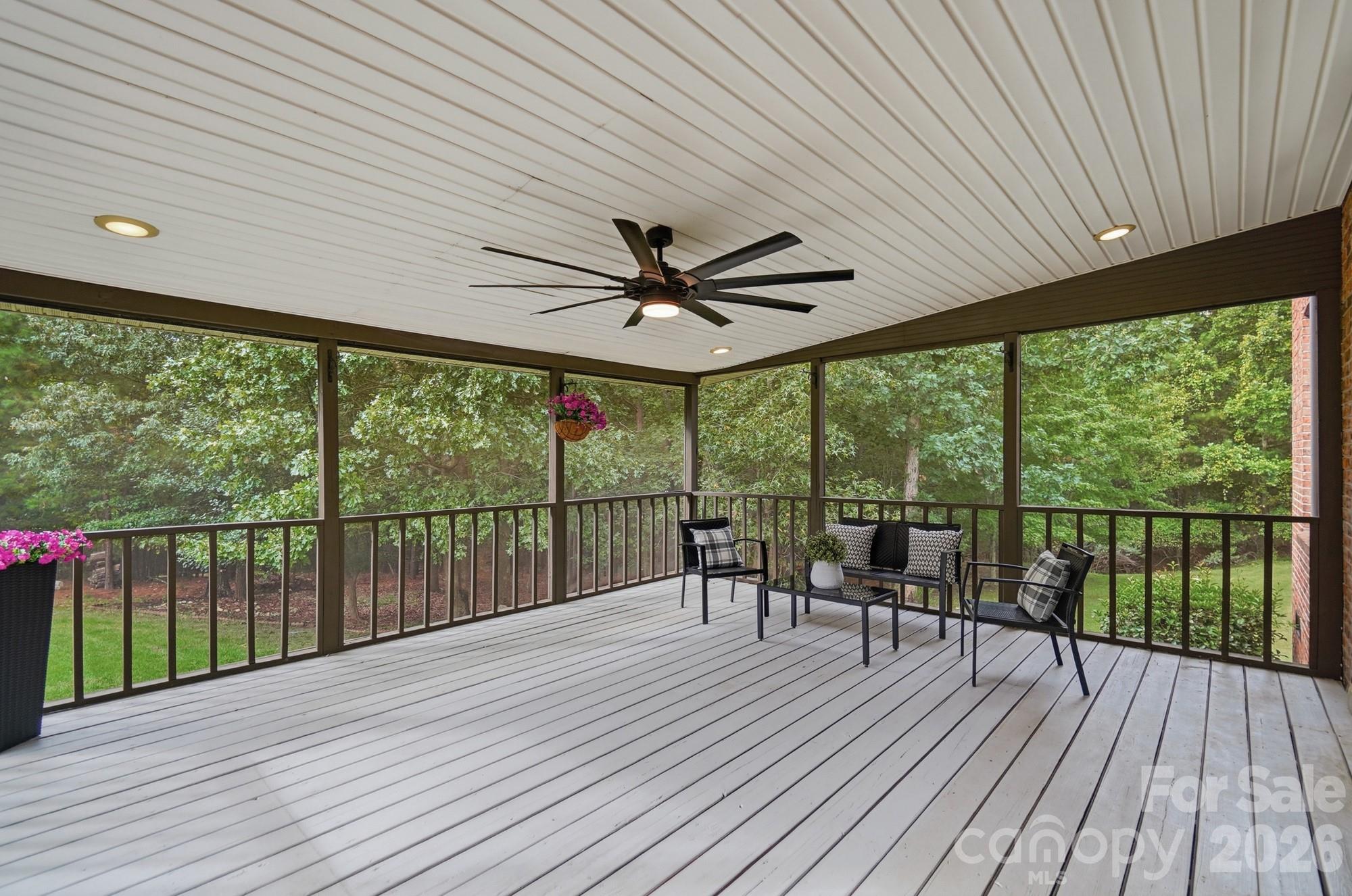 106 Spinnaker Bay Lane 59 Property Photo 43