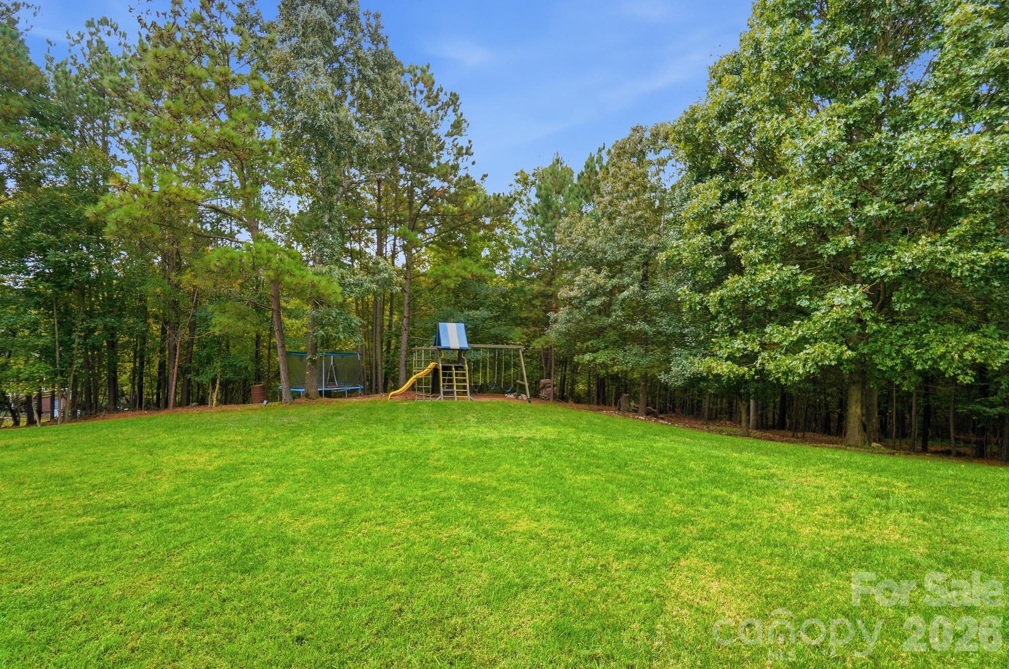 106 Spinnaker Bay Lane 59 Property Photo 45