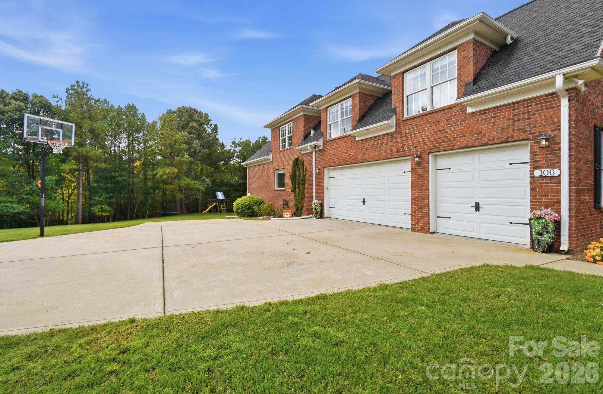 106 Spinnaker Bay Lane 59 Property Photo 47