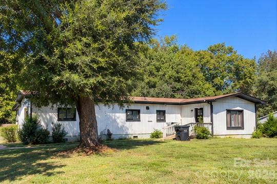 420 Donna Avenue