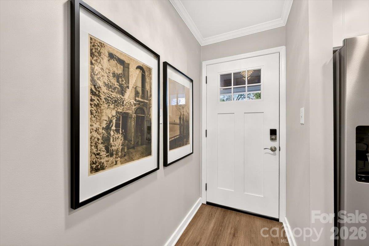300 E Park Avenue 30 Property Photo 8