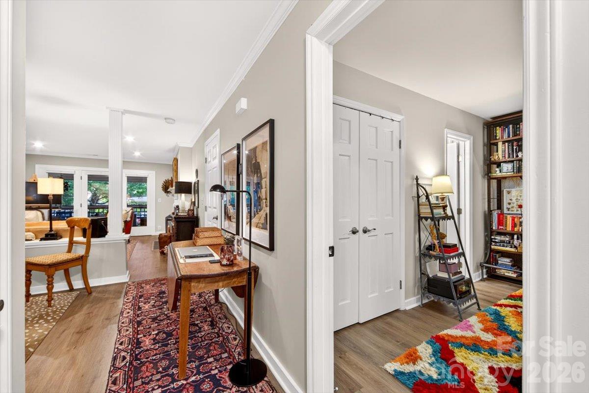 300 E Park Avenue 30 Property Photo 15
