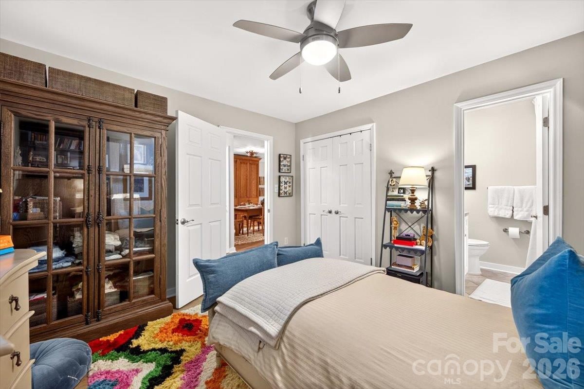 300 E Park Avenue 30 Property Photo 18