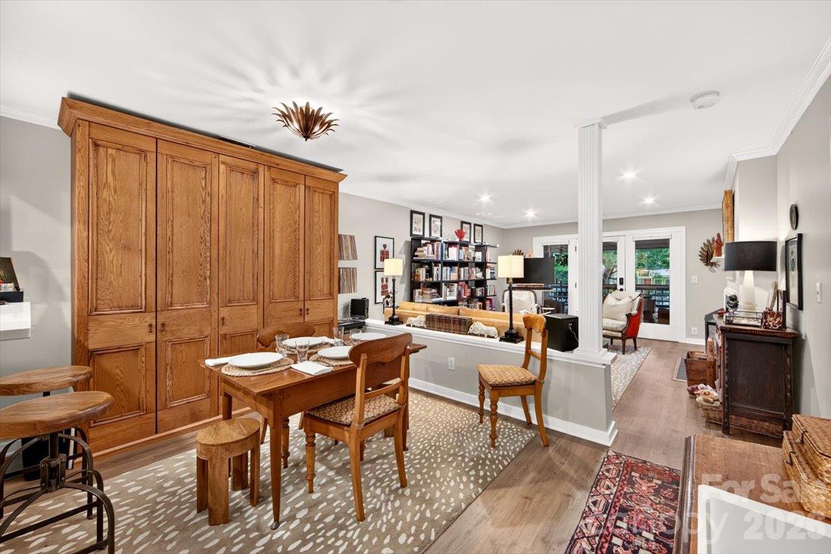 300 E Park Avenue 30 Property Photo 21