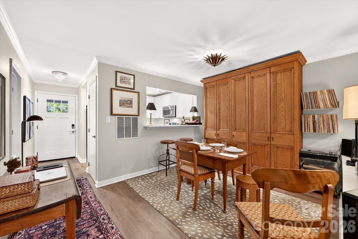 300 E Park Avenue 30 Property Photo 22
