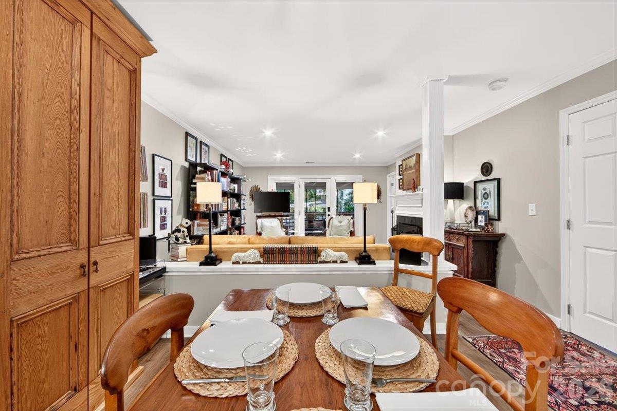 300 E Park Avenue 30 Property Photo 24